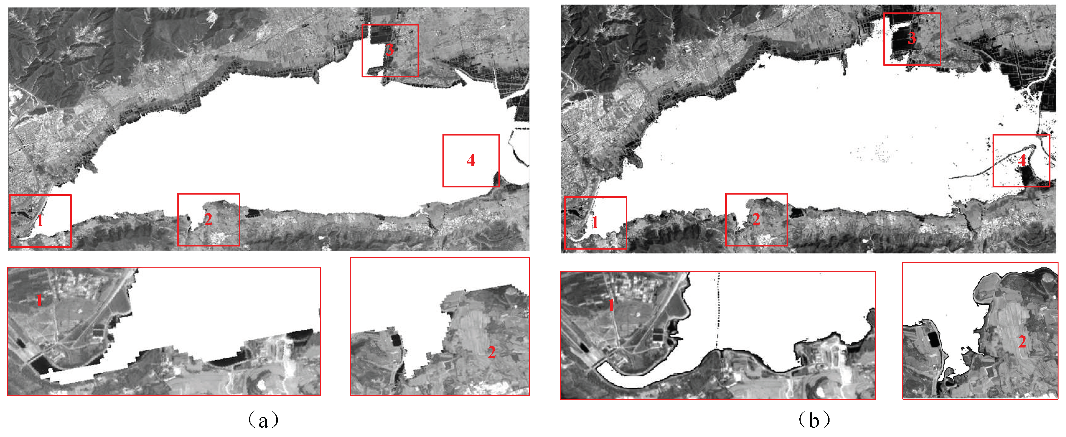 Remotesensing 12 00870 g008 Remotesensing 12 00870 g008
