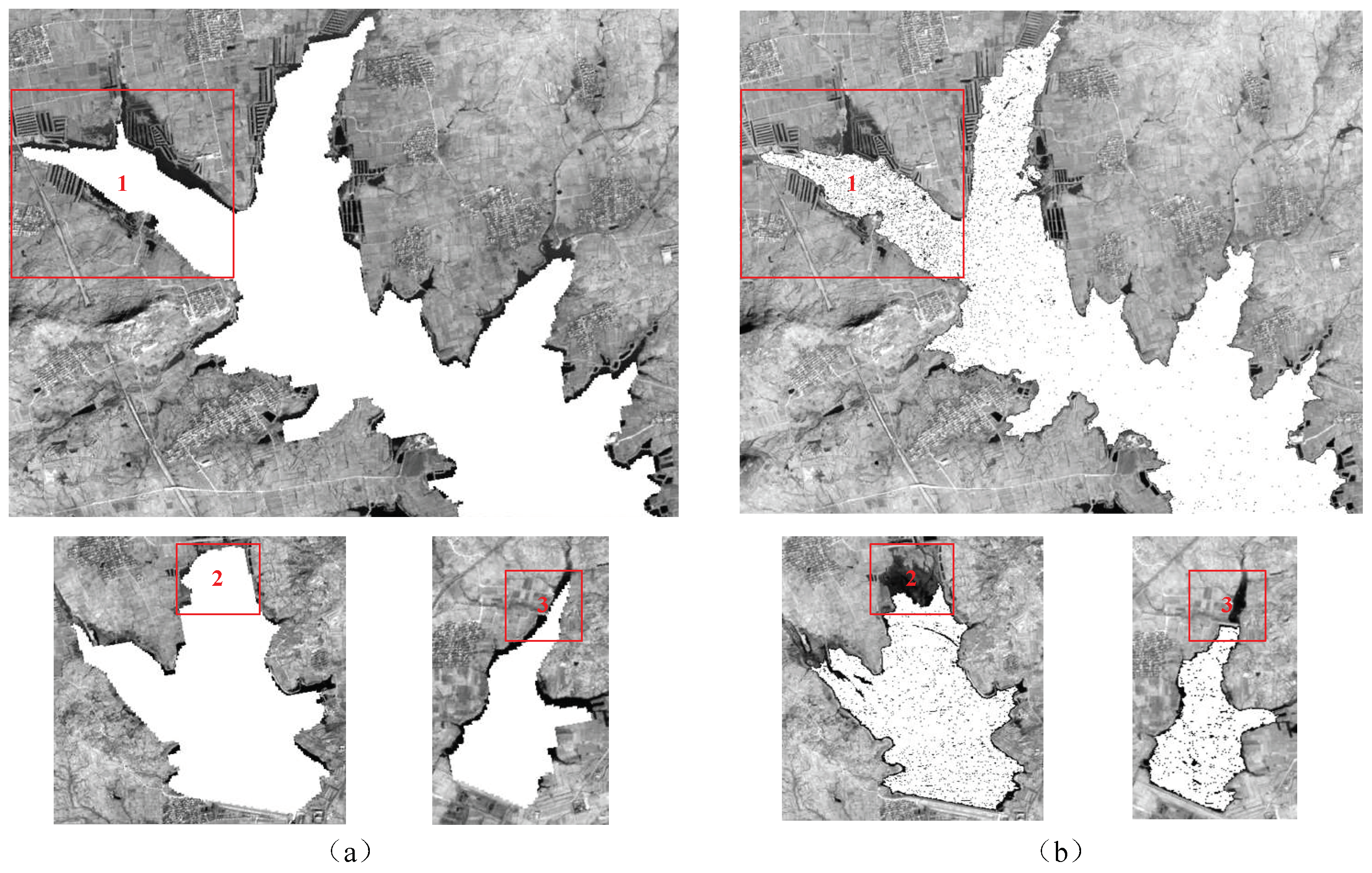 Remotesensing 12 00870 g009 Remotesensing 12 00870 g009