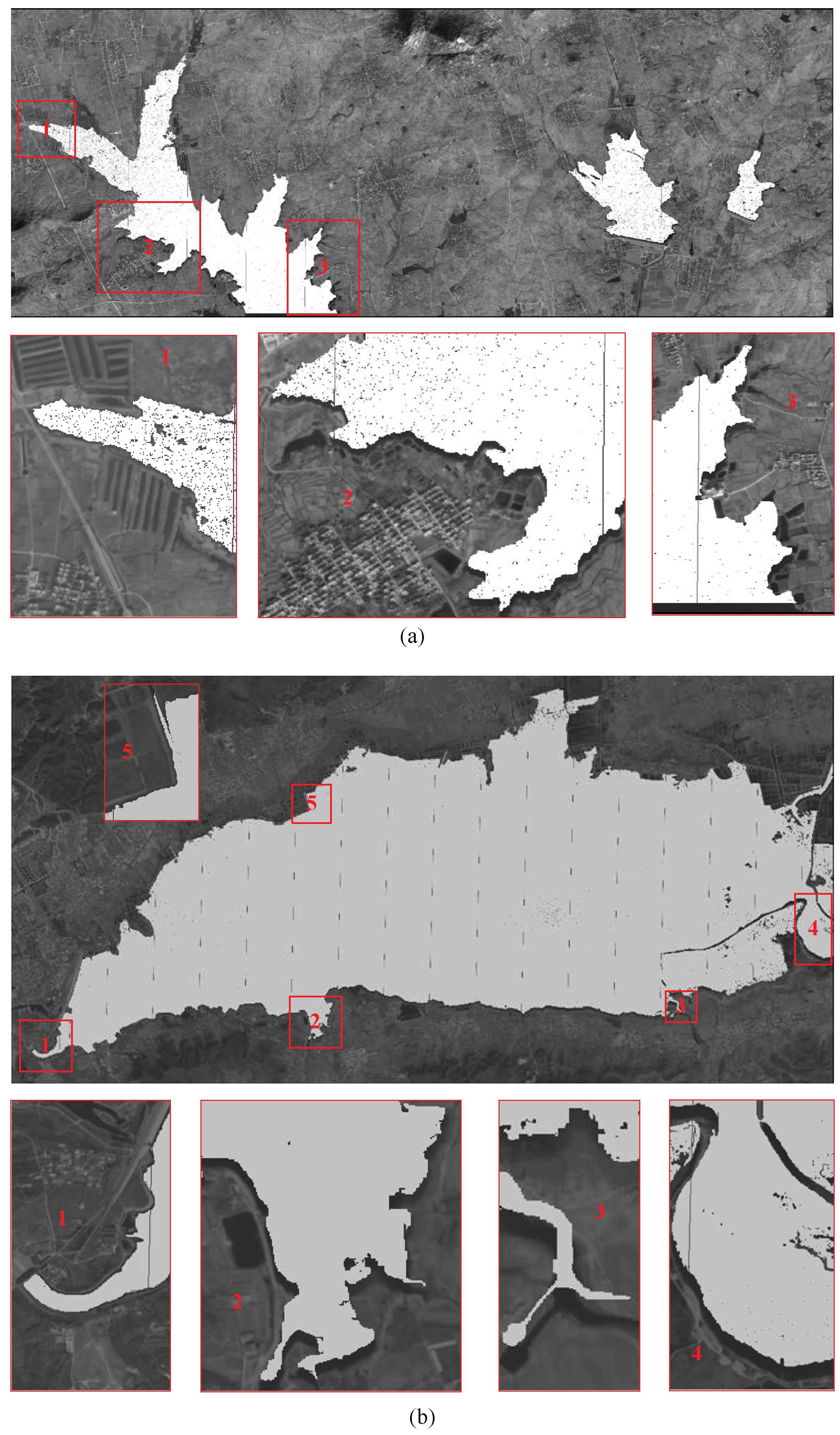 Remotesensing 12 00870 g010 Remotesensing 12 00870 g010