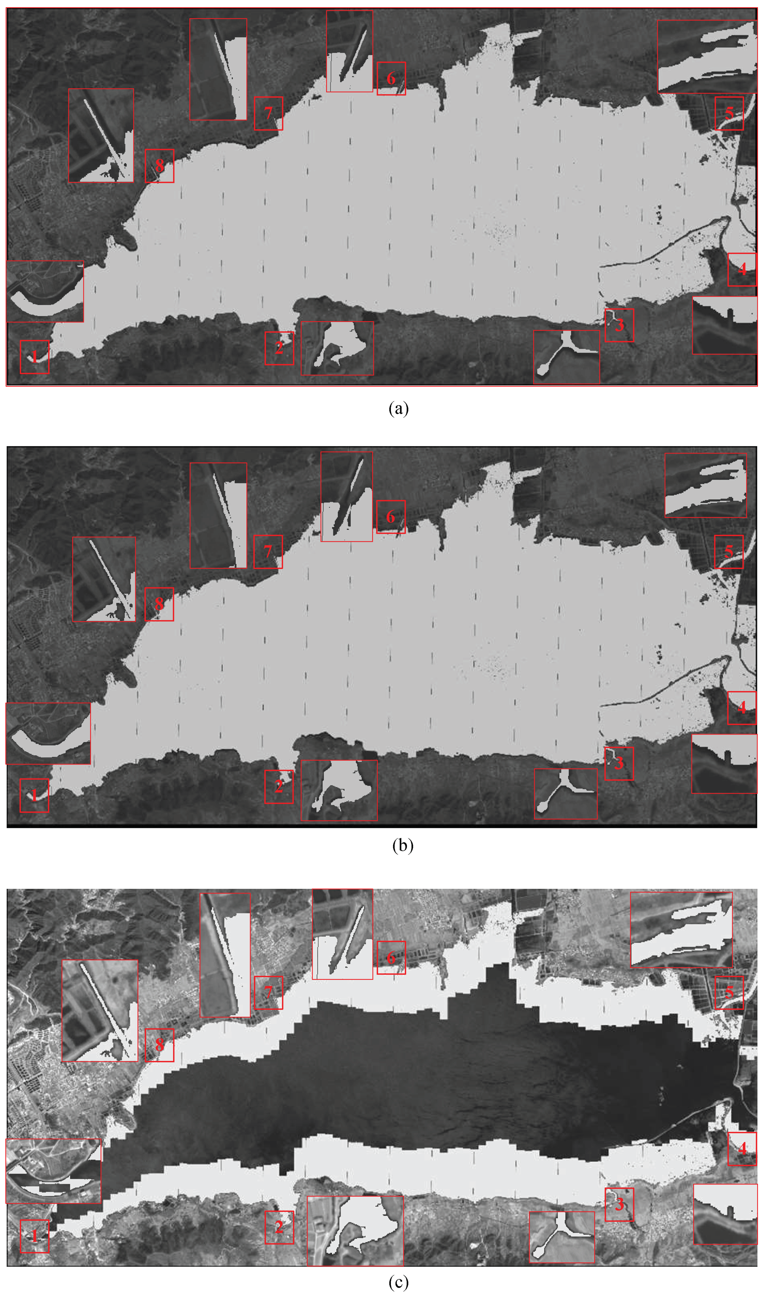 Remotesensing 12 00870 g012 Remotesensing 12 00870 g012