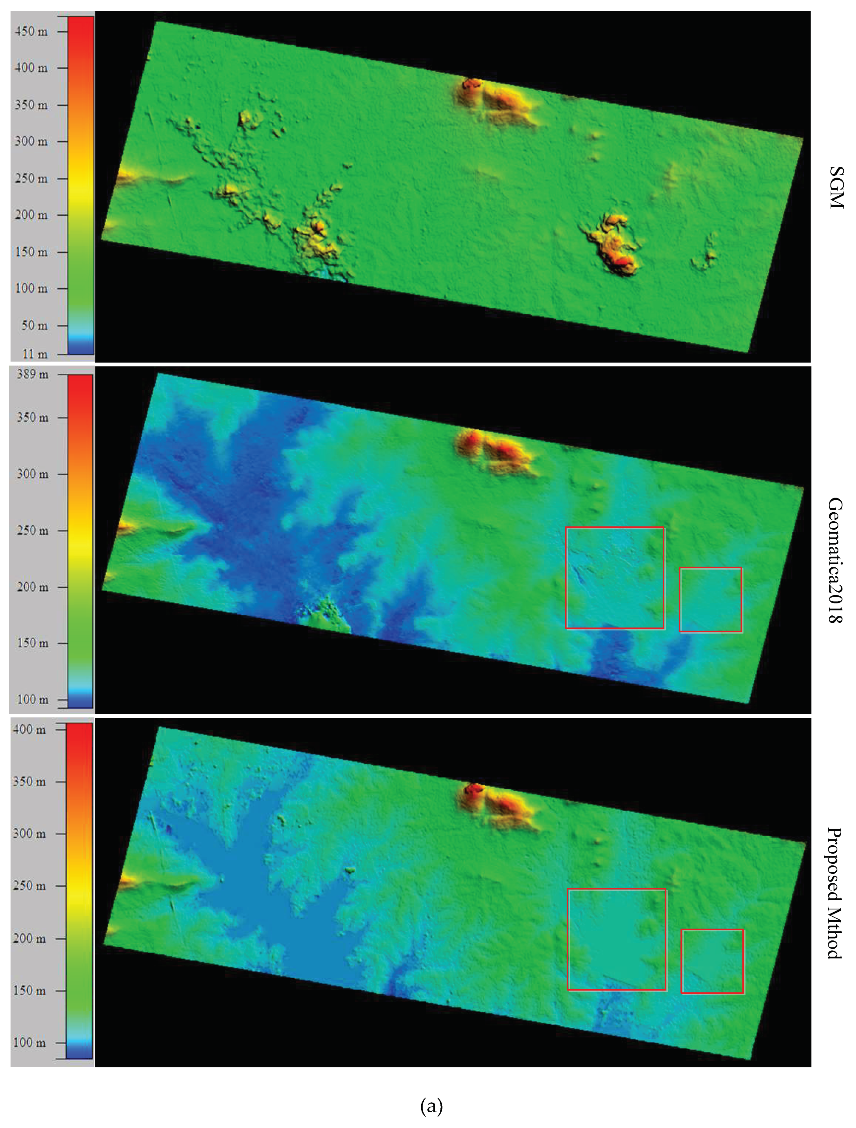 Remotesensing 12 00870 g014a Remotesensing 12 00870 g014a