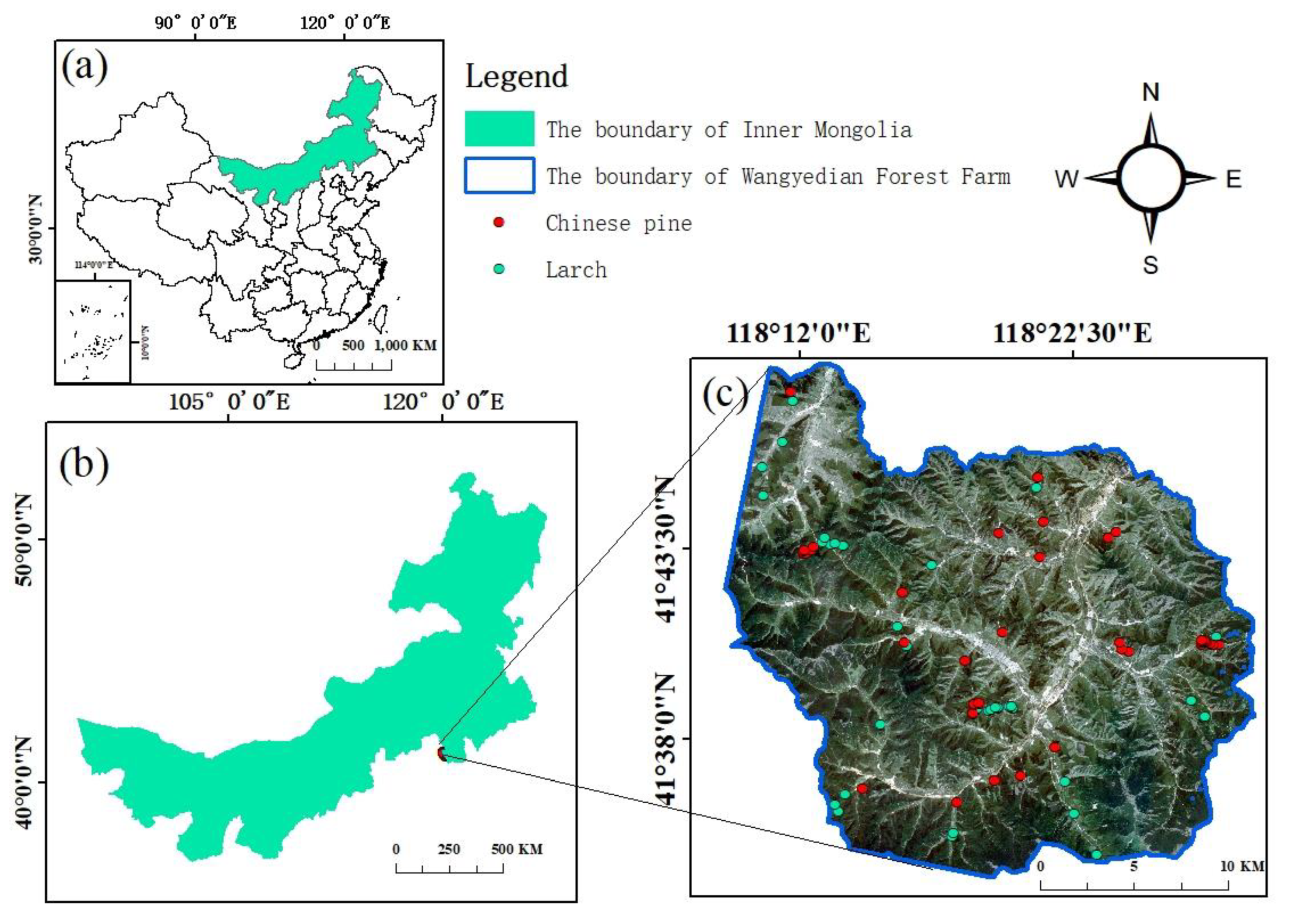 Remotesensing 12 00871 g001 Remotesensing 12 00871 g001
