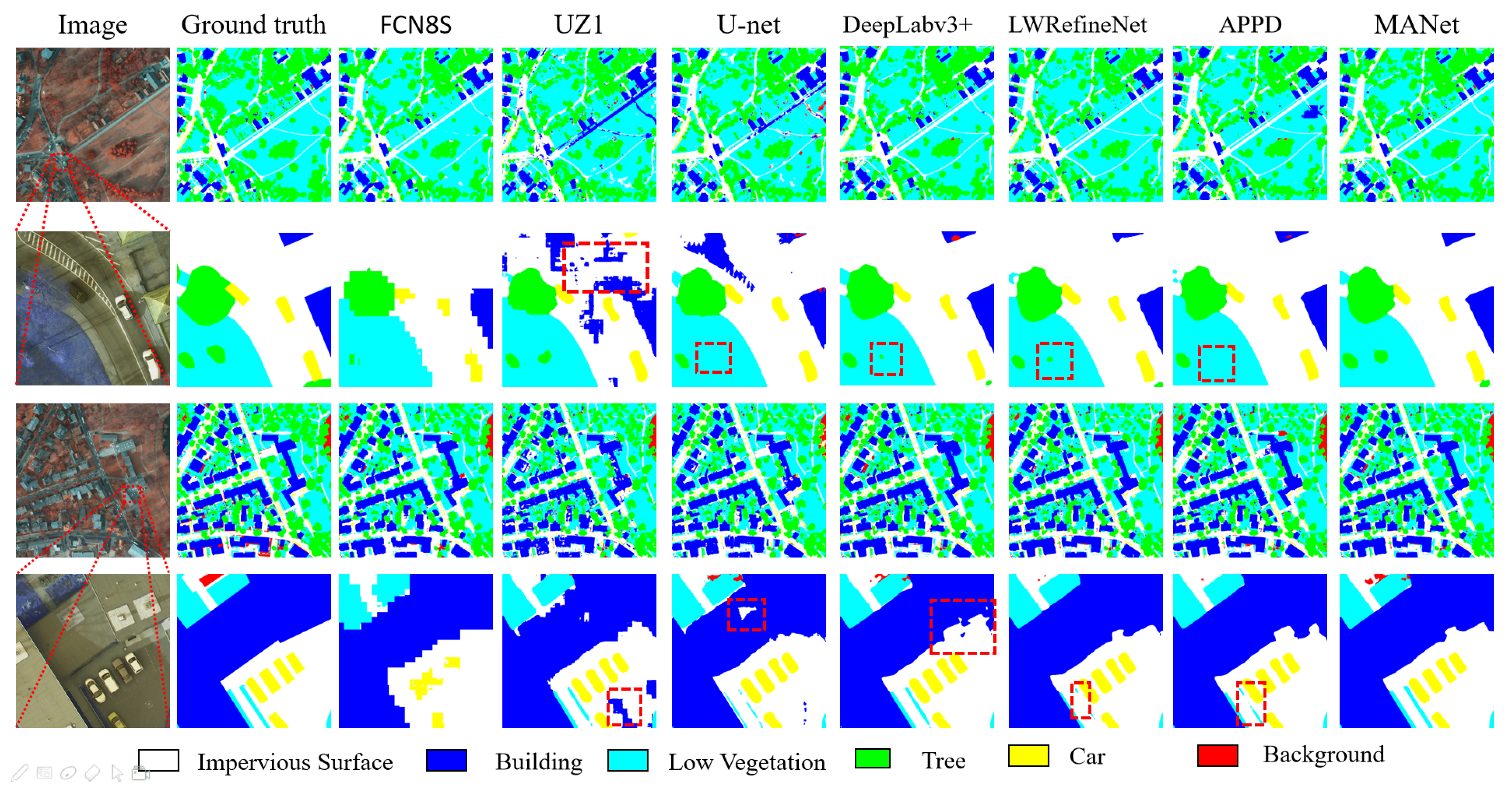 Remotesensing 12 00872 g006