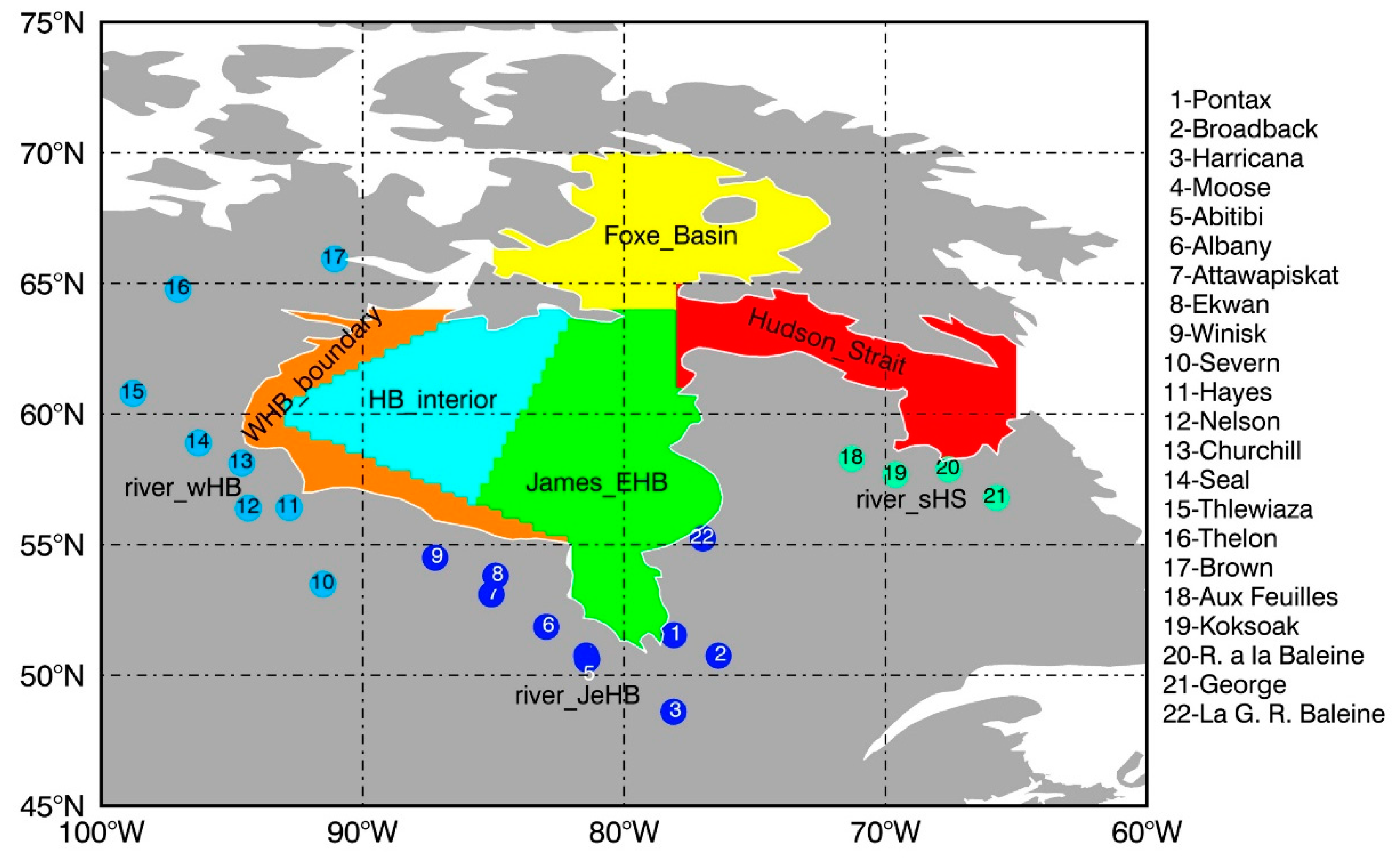 Remotesensing 12 00873 g001