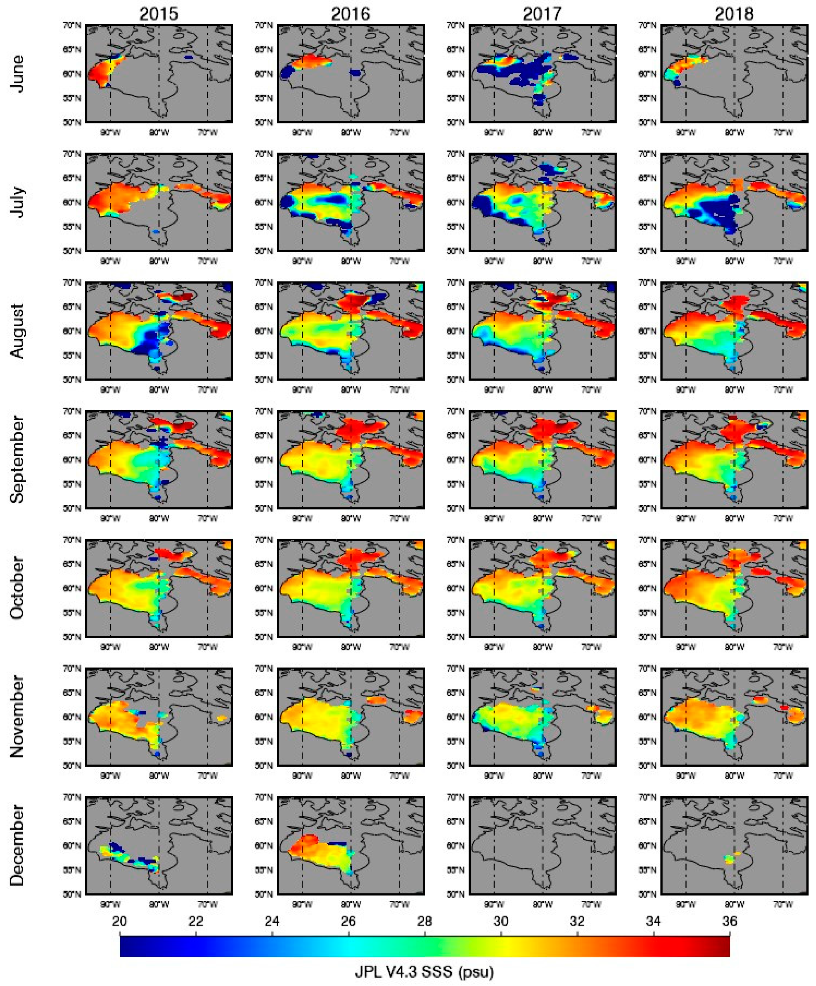 Remotesensing 12 00873 g002