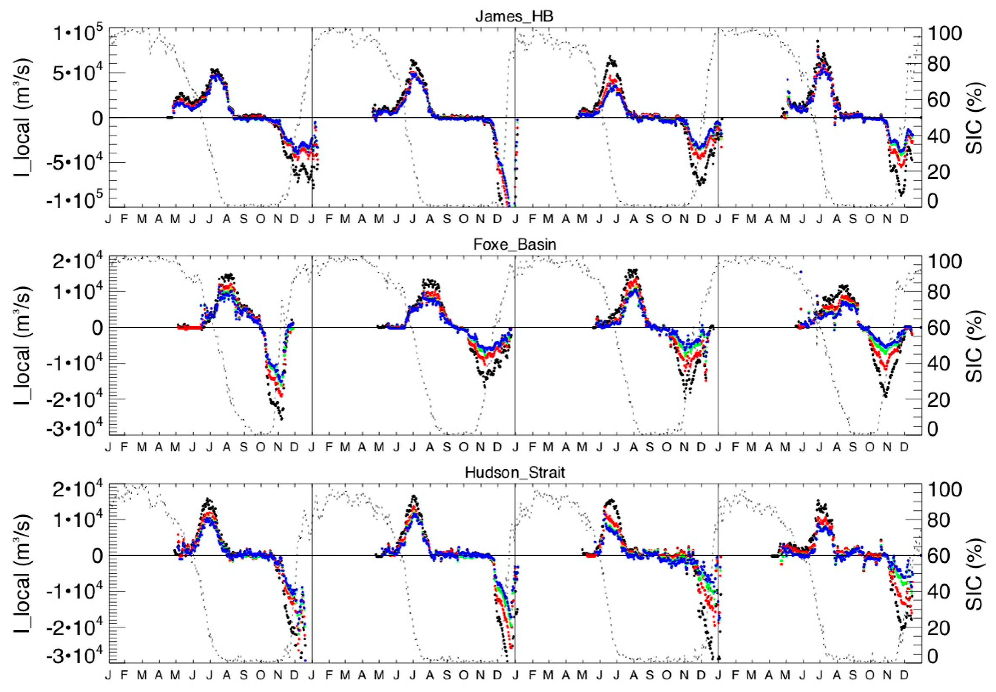 Remotesensing 12 00873 g007