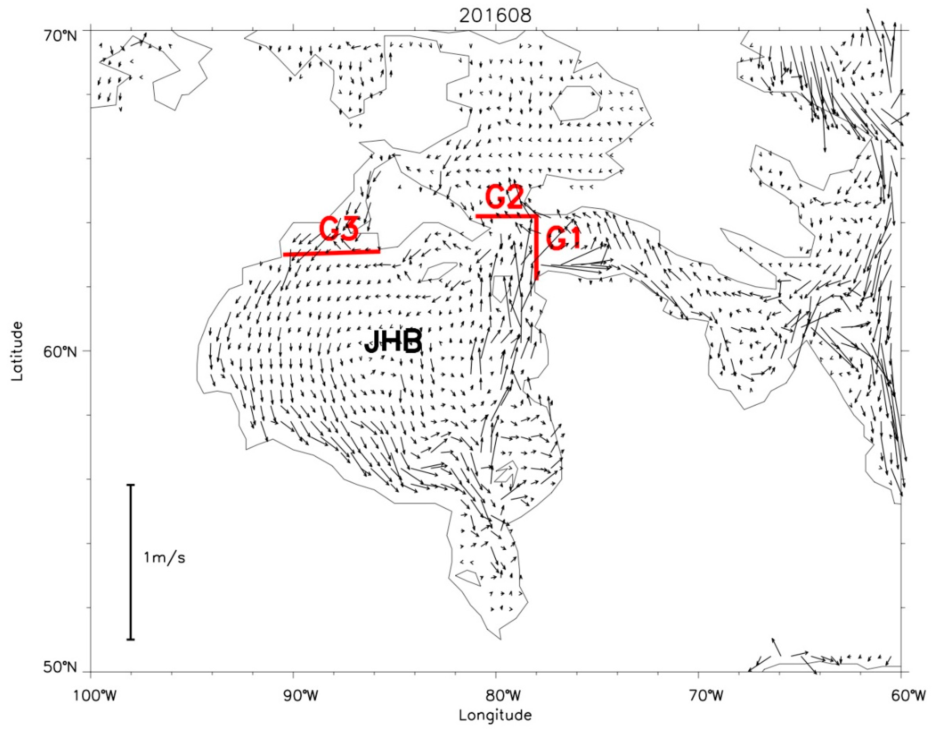 Remotesensing 12 00873 g008