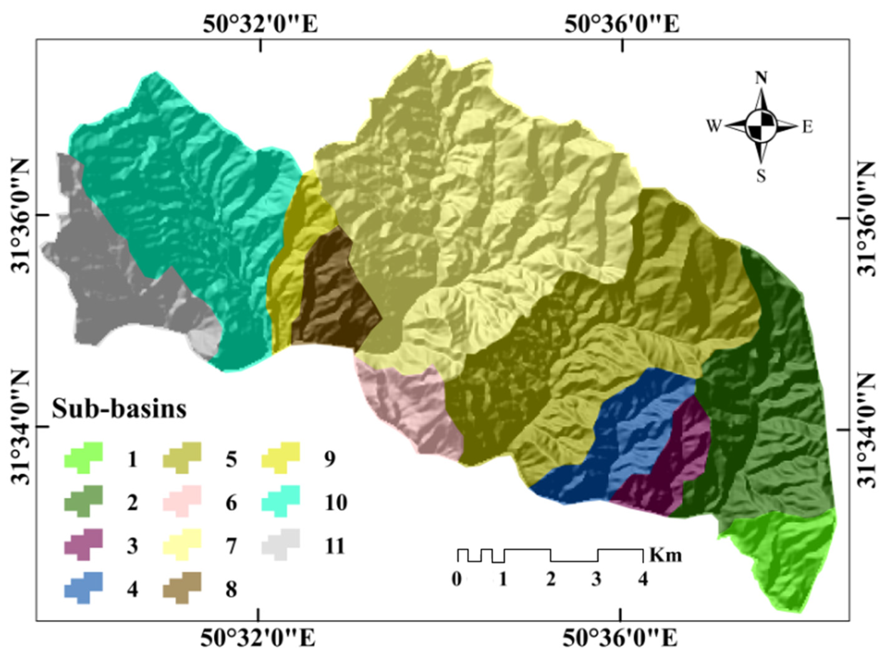 Remotesensing 12 00874 g005