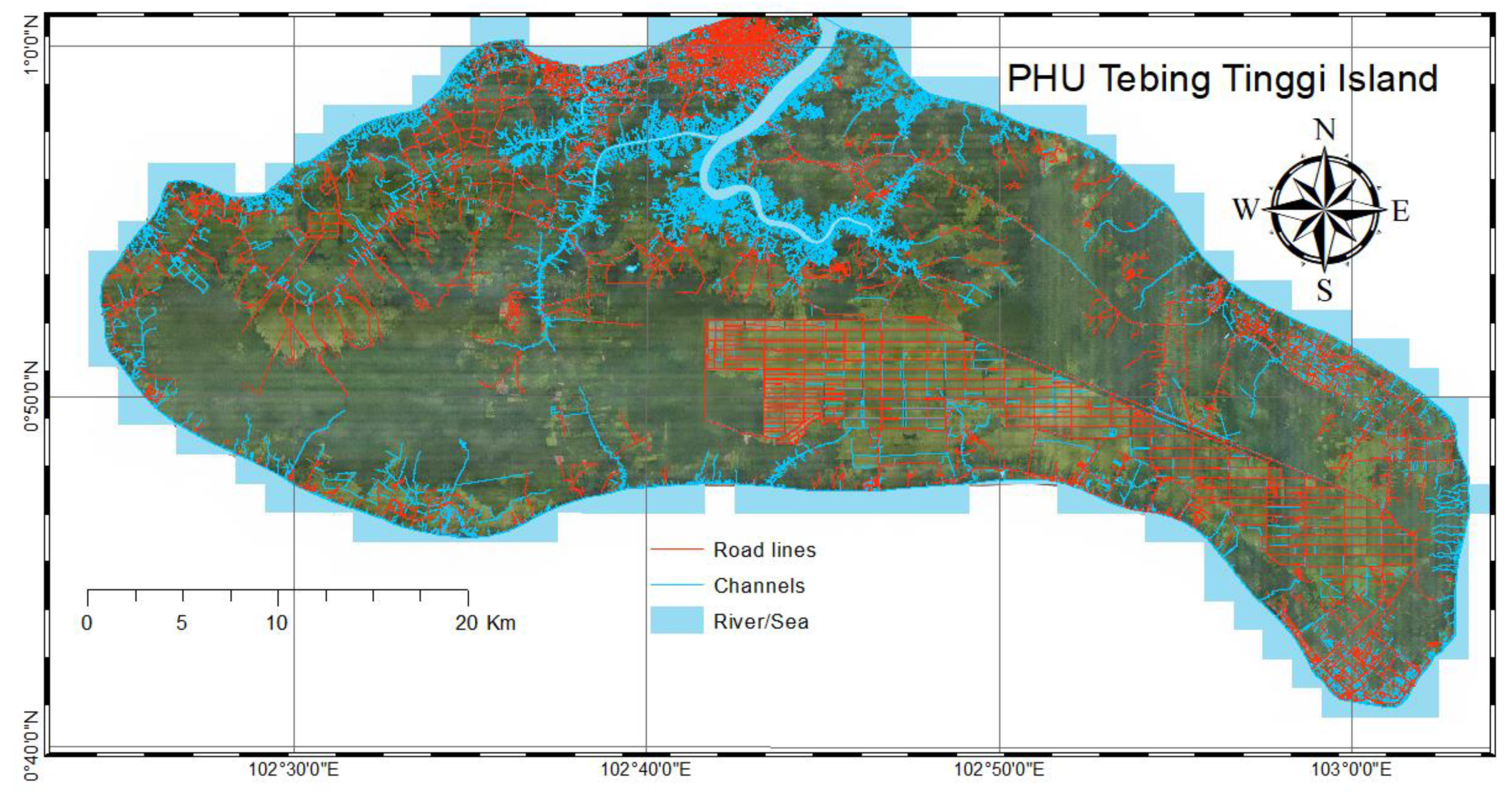 Remotesensing 12 00875 g001