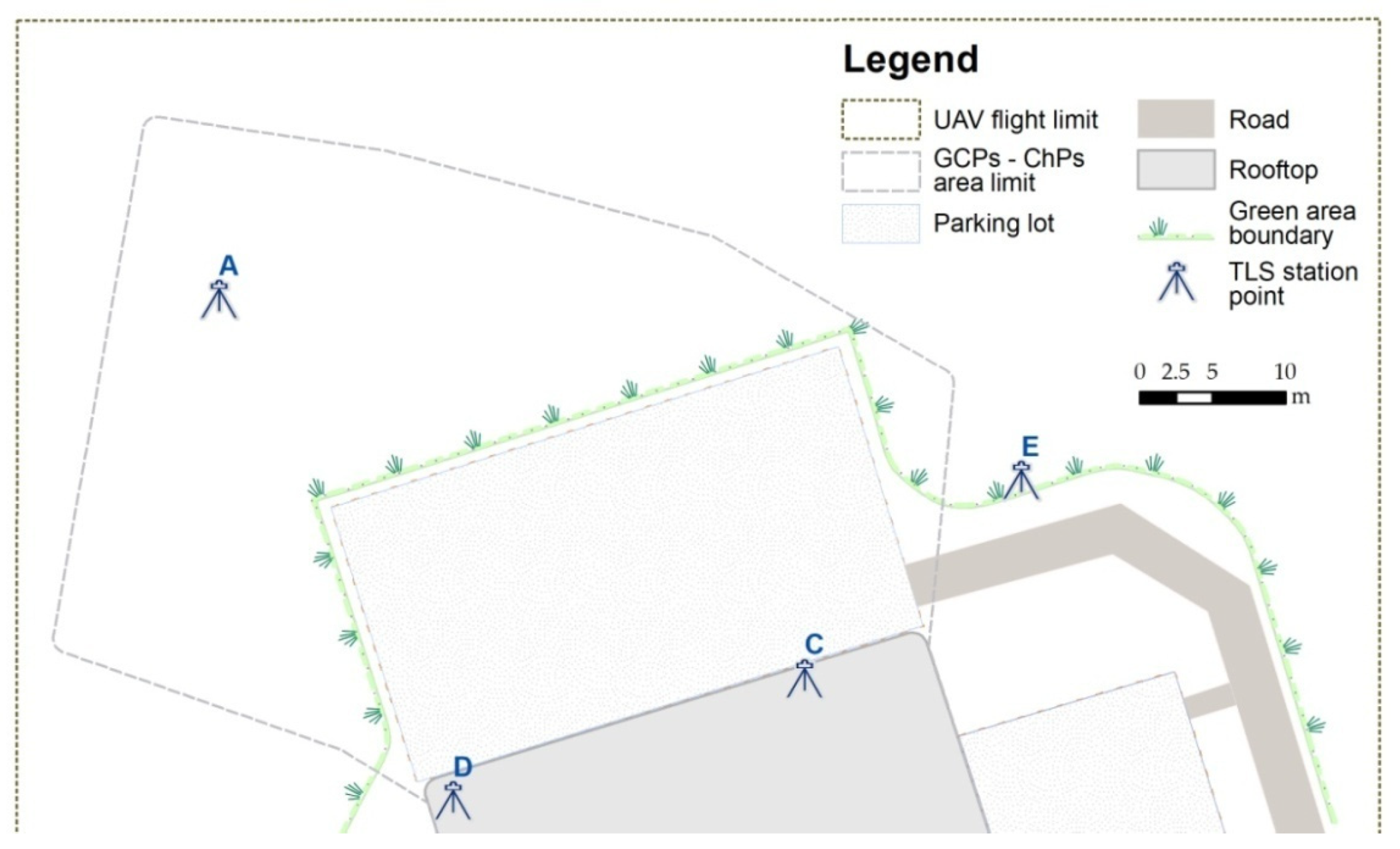 Remotesensing 12 00876 g005