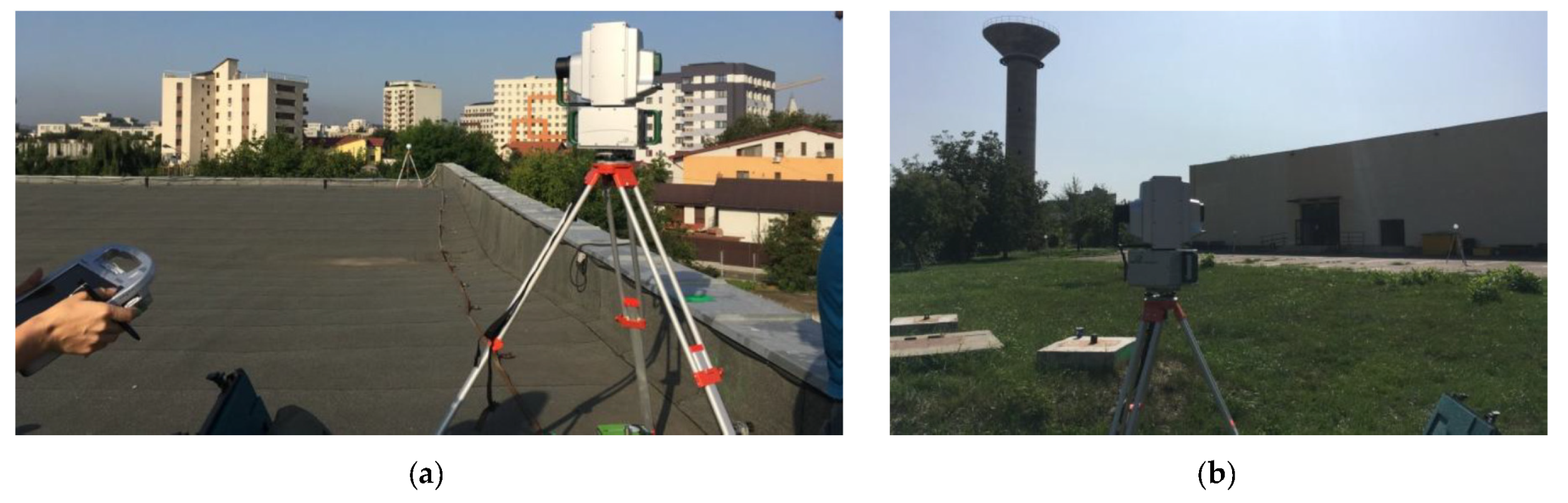 Remotesensing 12 00876 g006