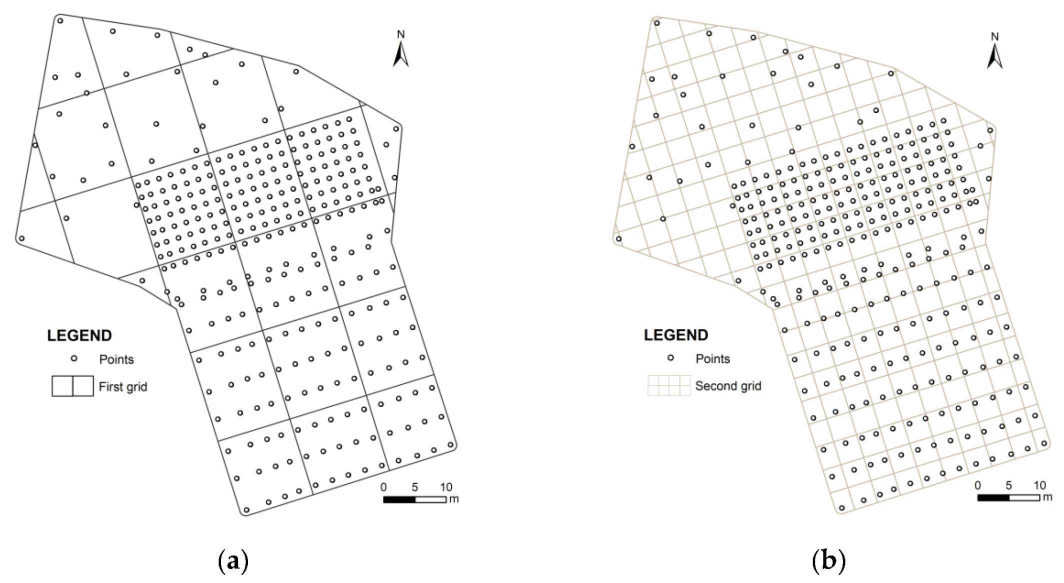 Remotesensing 12 00876 g010
