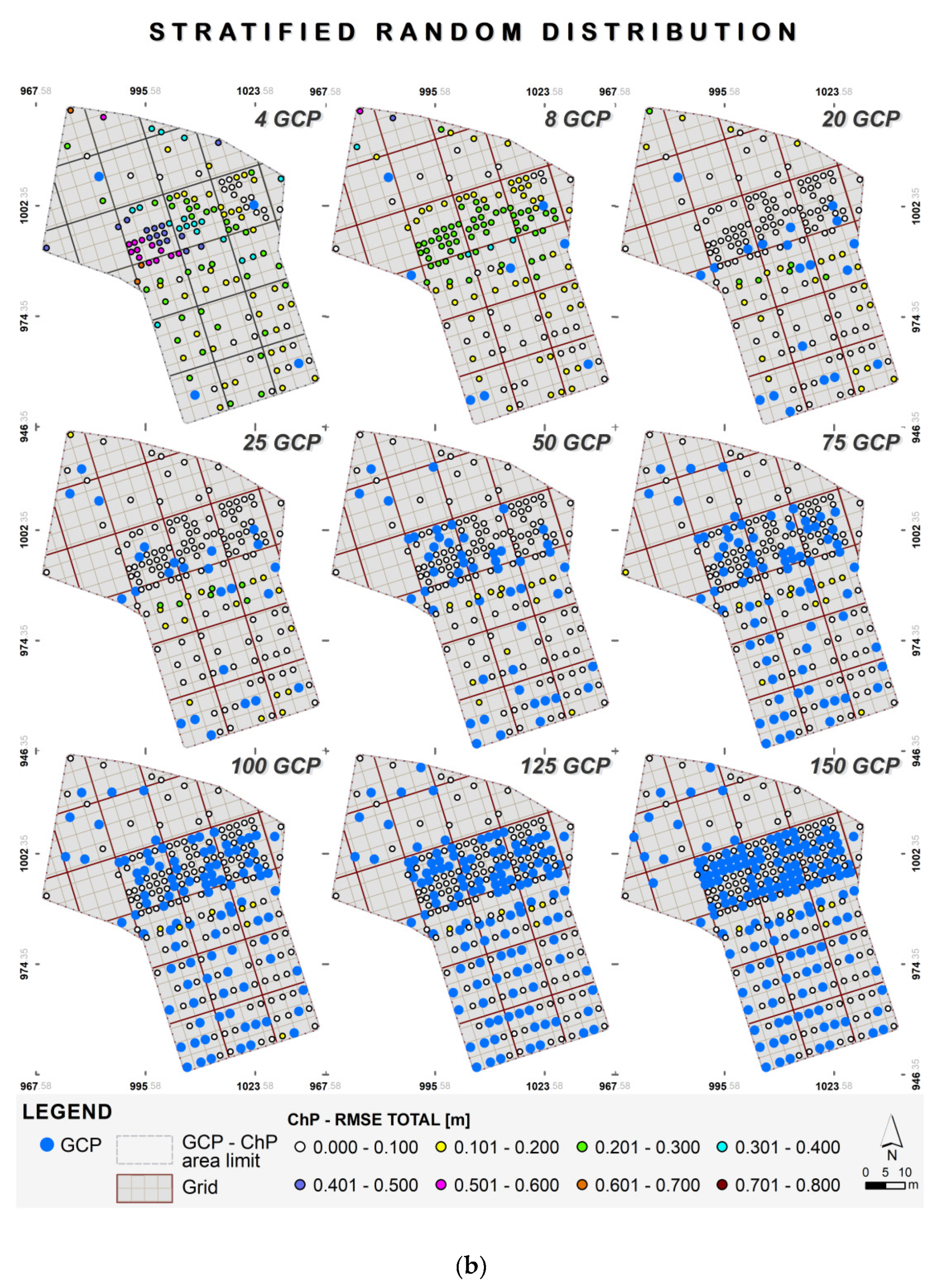 Remotesensing 12 00876 g014b