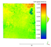 Remotesensing 12 00876 i010