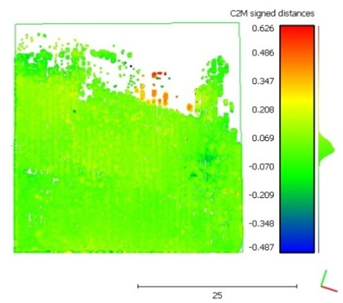 Remotesensing 12 00876 i023