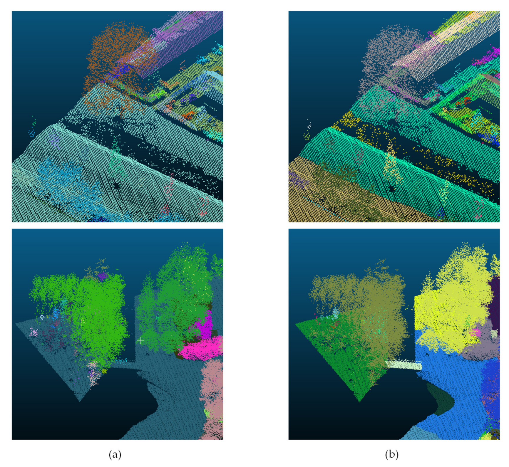 Remotesensing 12 00877 g005 Remotesensing 12 00877 g005