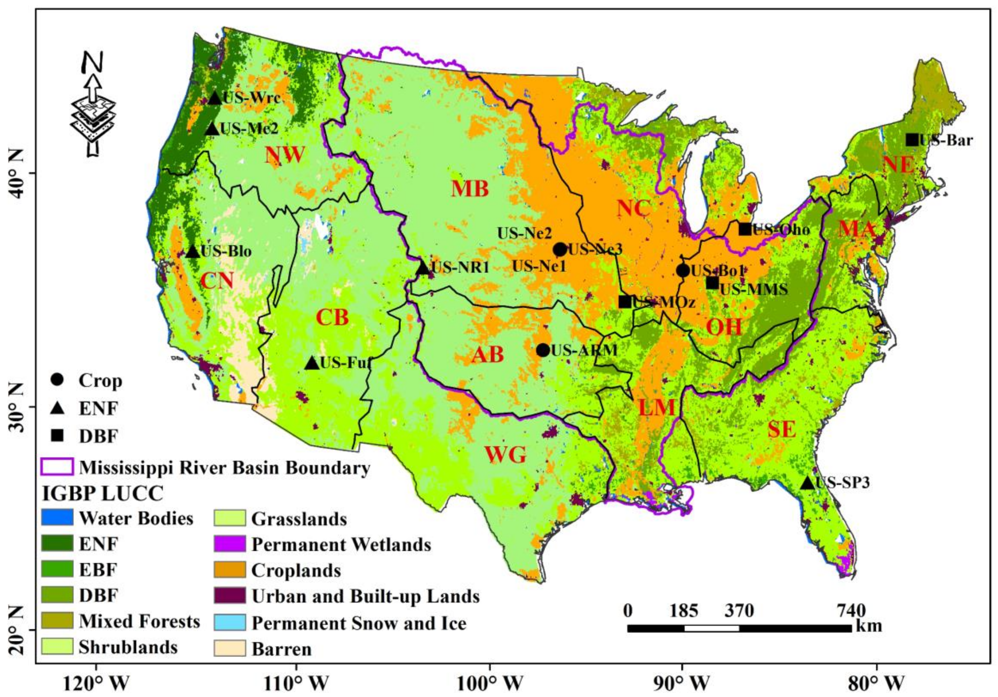 Remotesensing 12 00878 g001 Remotesensing 12 00878 g001