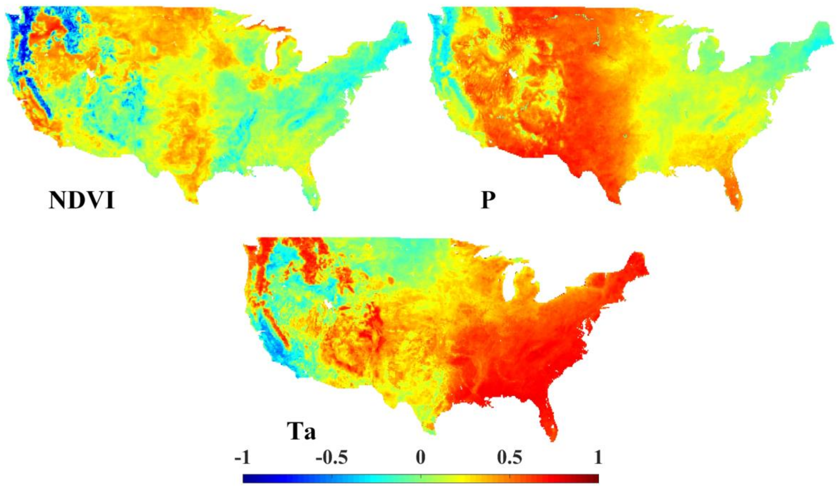 Remotesensing 12 00878 g009 Remotesensing 12 00878 g009