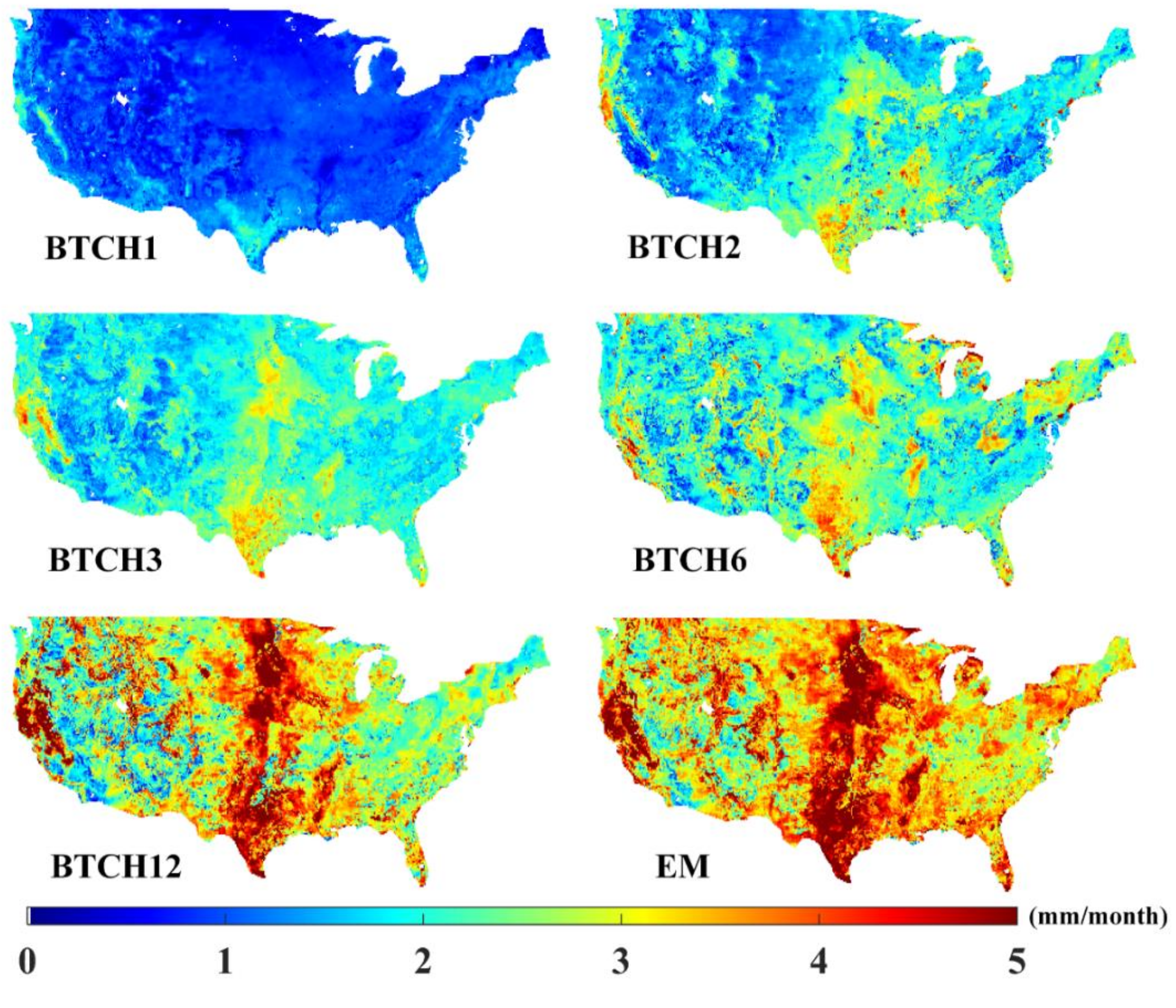 Remotesensing 12 00878 g014 Remotesensing 12 00878 g014