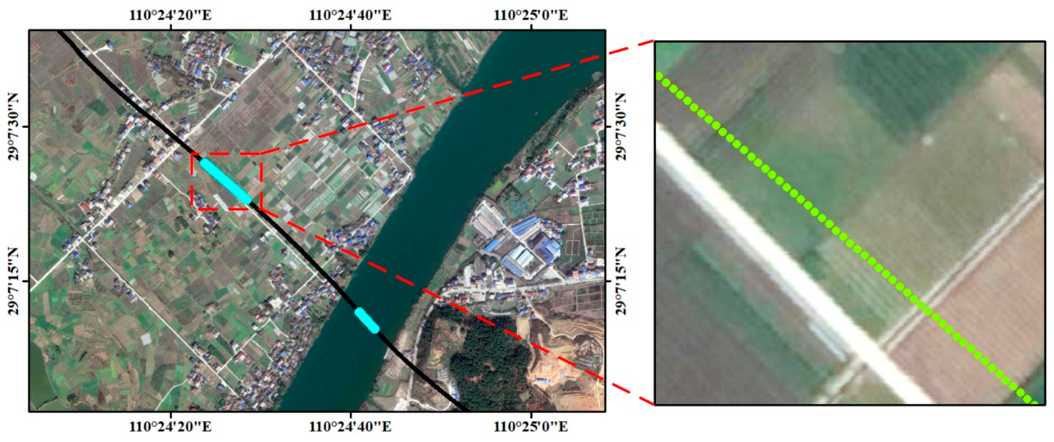 Remotesensing 12 00879 g009