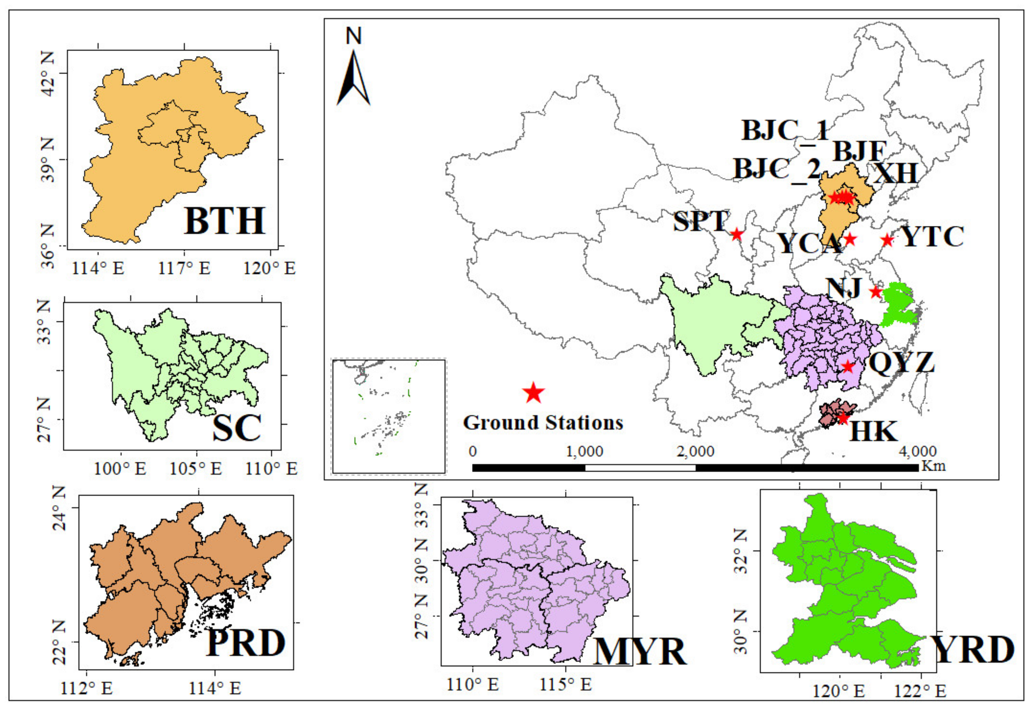 Remotesensing 12 00881 g001 Remotesensing 12 00881 g001