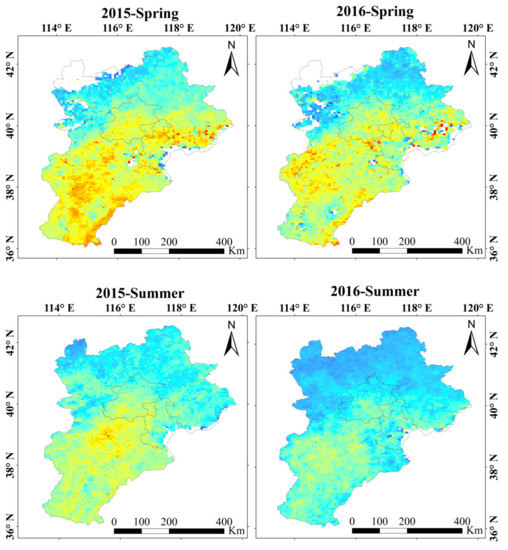 洋書 Aerosol Remote Sensing Aerosol Remote Sensing 101 | Dark Target