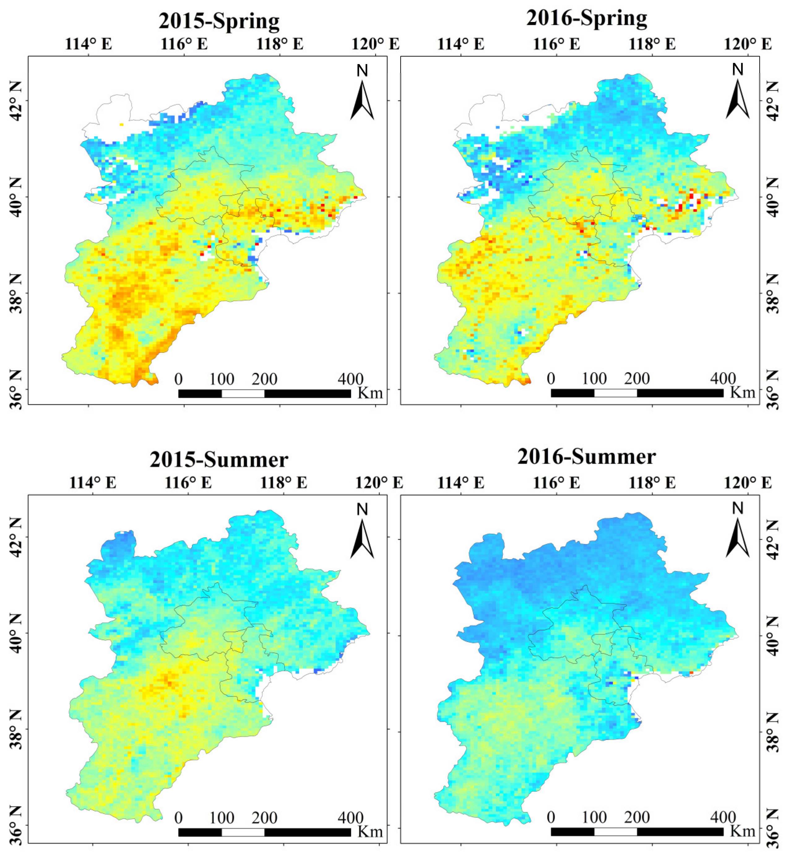Remotesensing 12 00881 g006a Remotesensing 12 00881 g006a