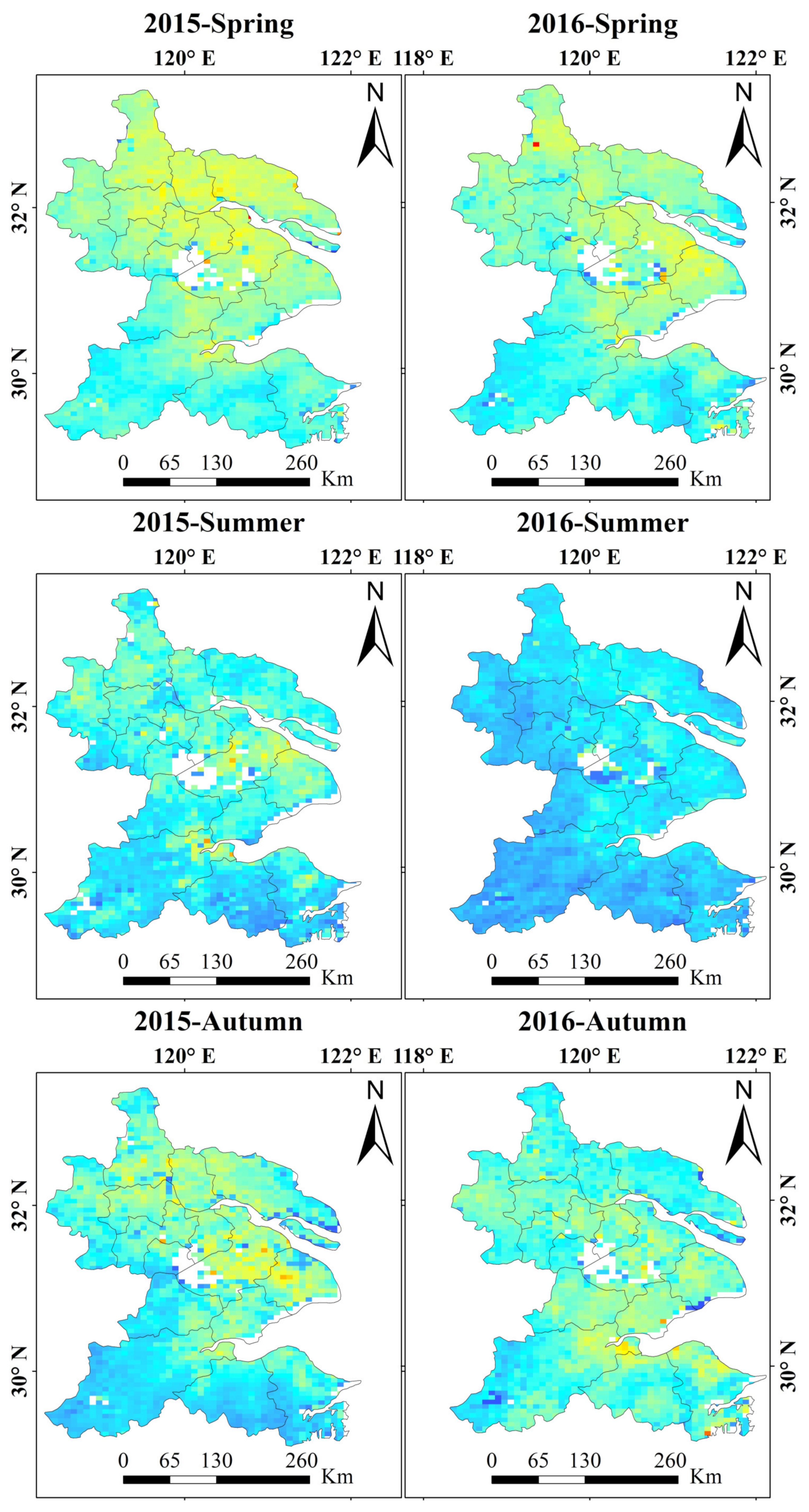 Remotesensing 12 00881 g008a Remotesensing 12 00881 g008a