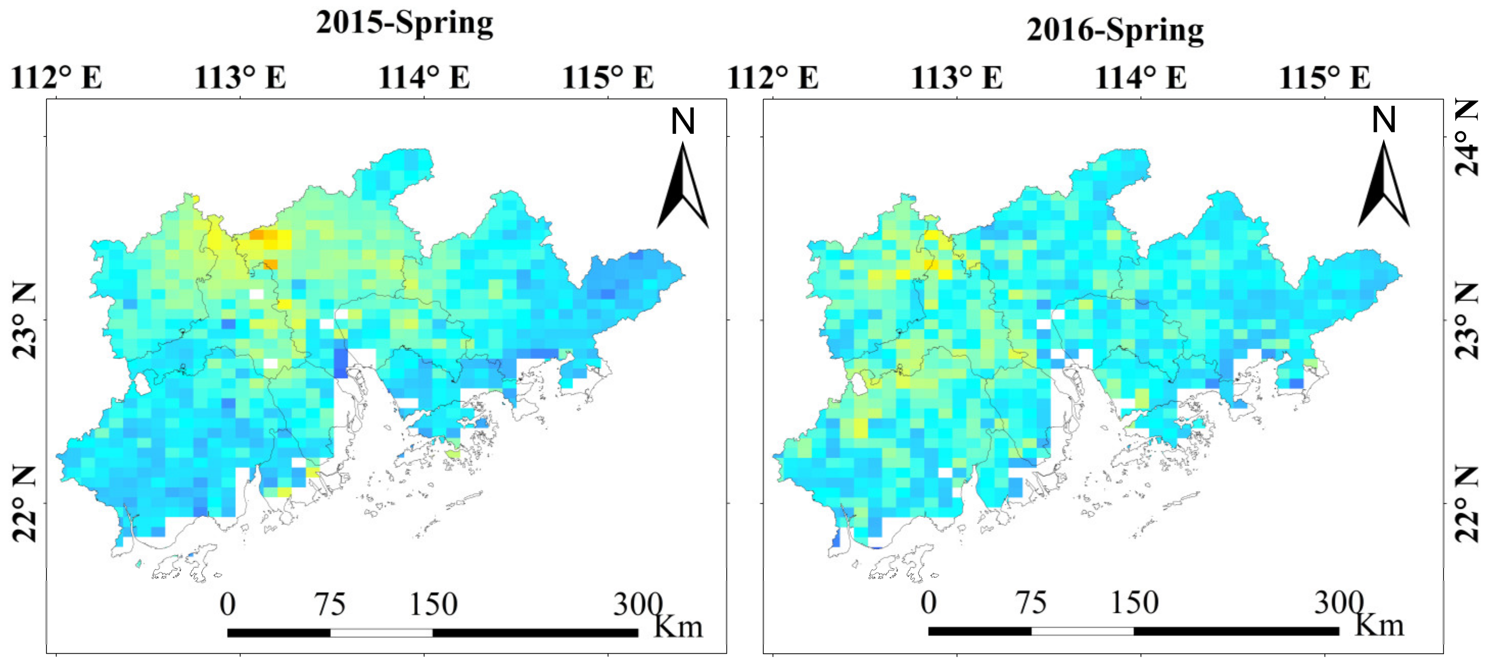 Remotesensing 12 00881 g010a Remotesensing 12 00881 g010a