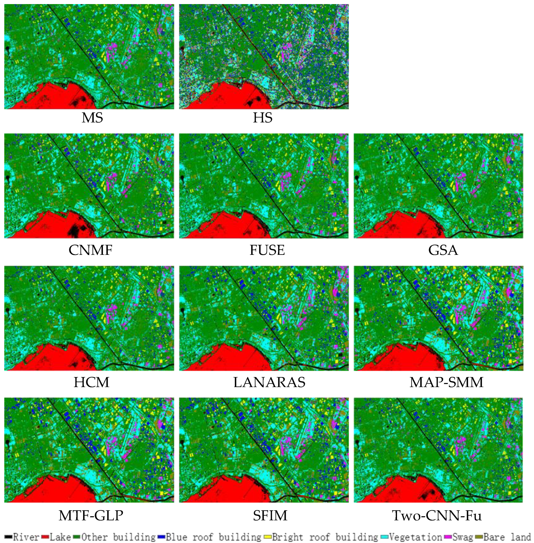 Remotesensing 12 00882 g005