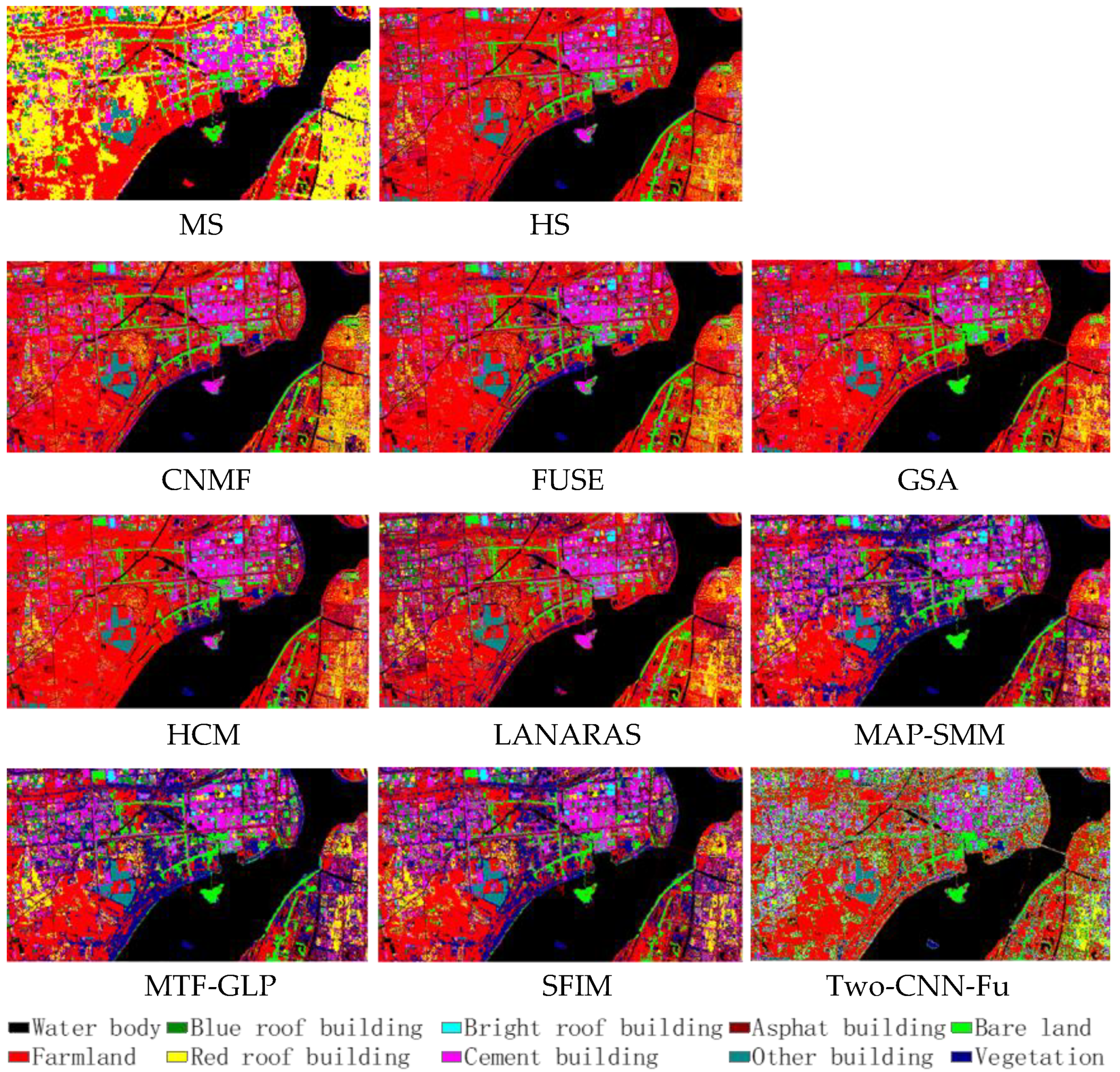 Remotesensing 12 00882 g008