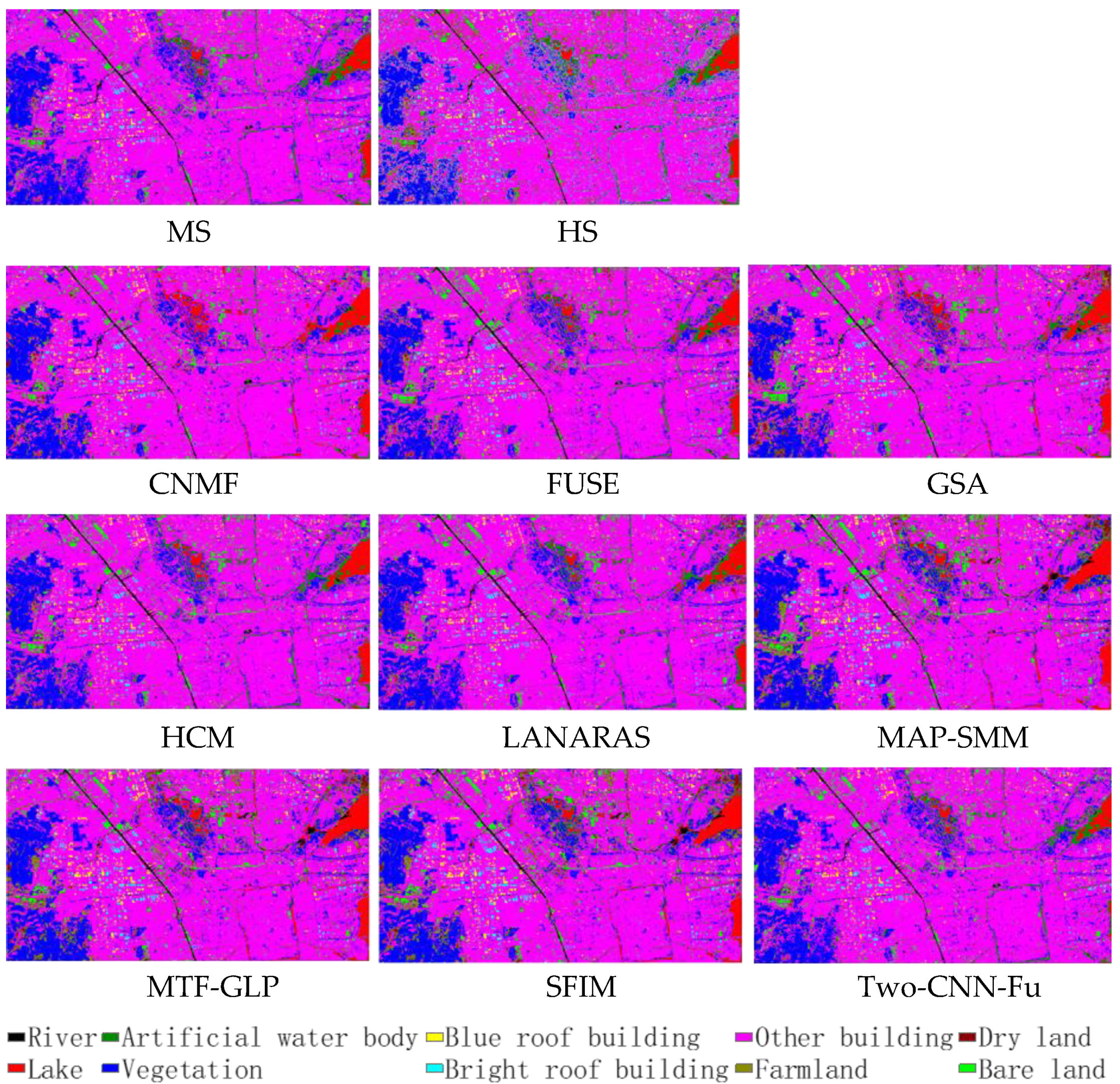 Remotesensing 12 00882 g011