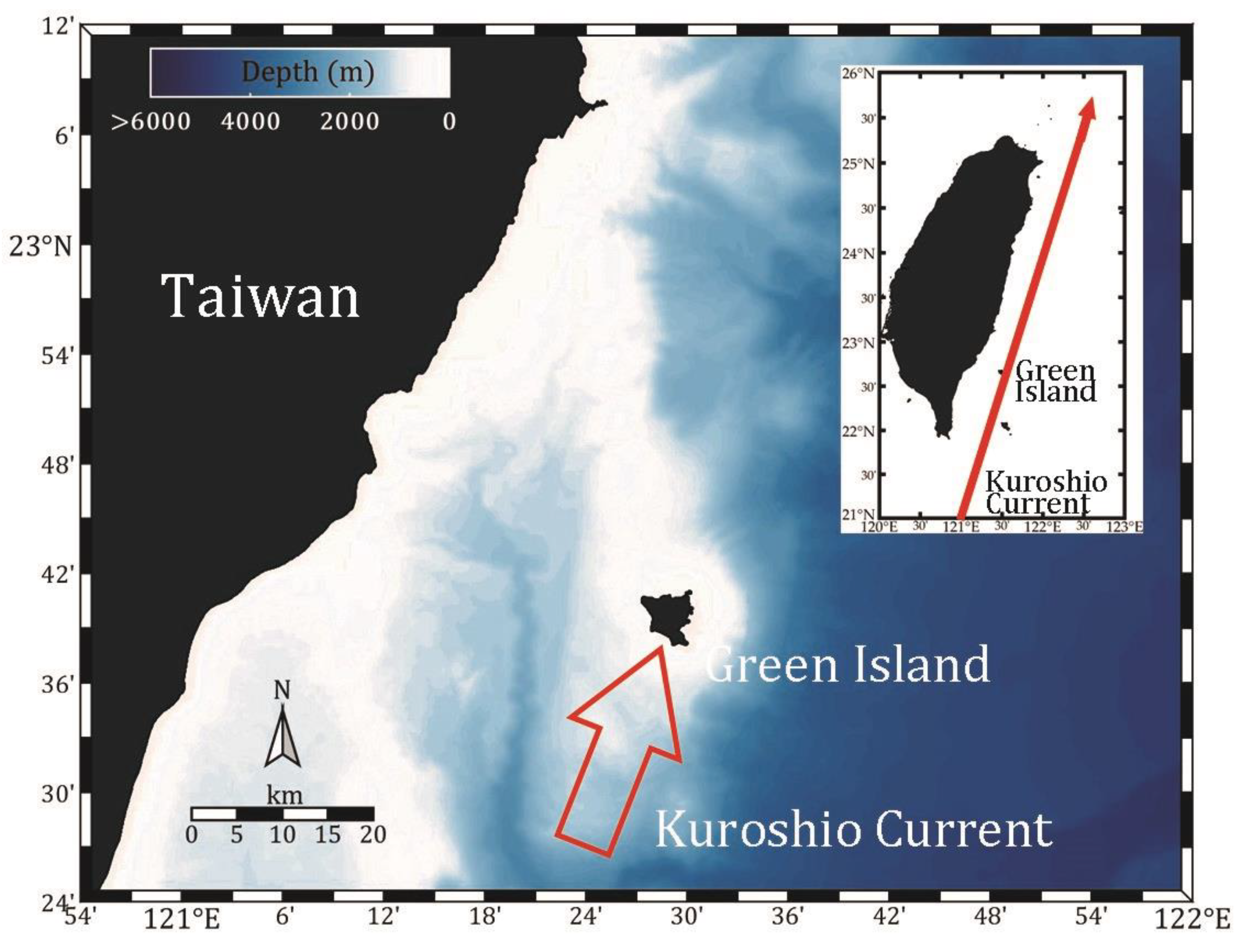 Remotesensing 12 00883 g001 Remotesensing 12 00883 g001