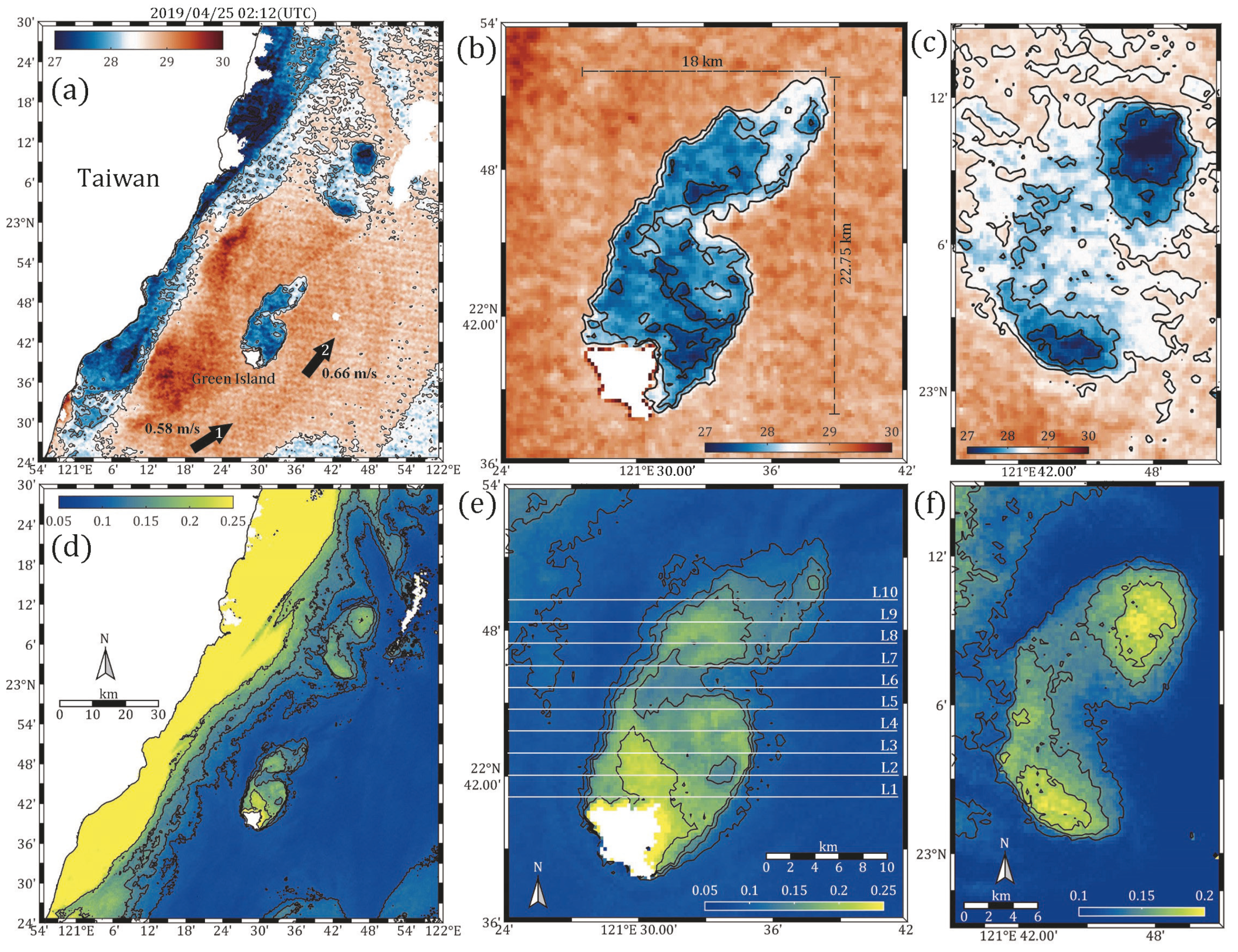 Remotesensing 12 00883 g003 Remotesensing 12 00883 g003