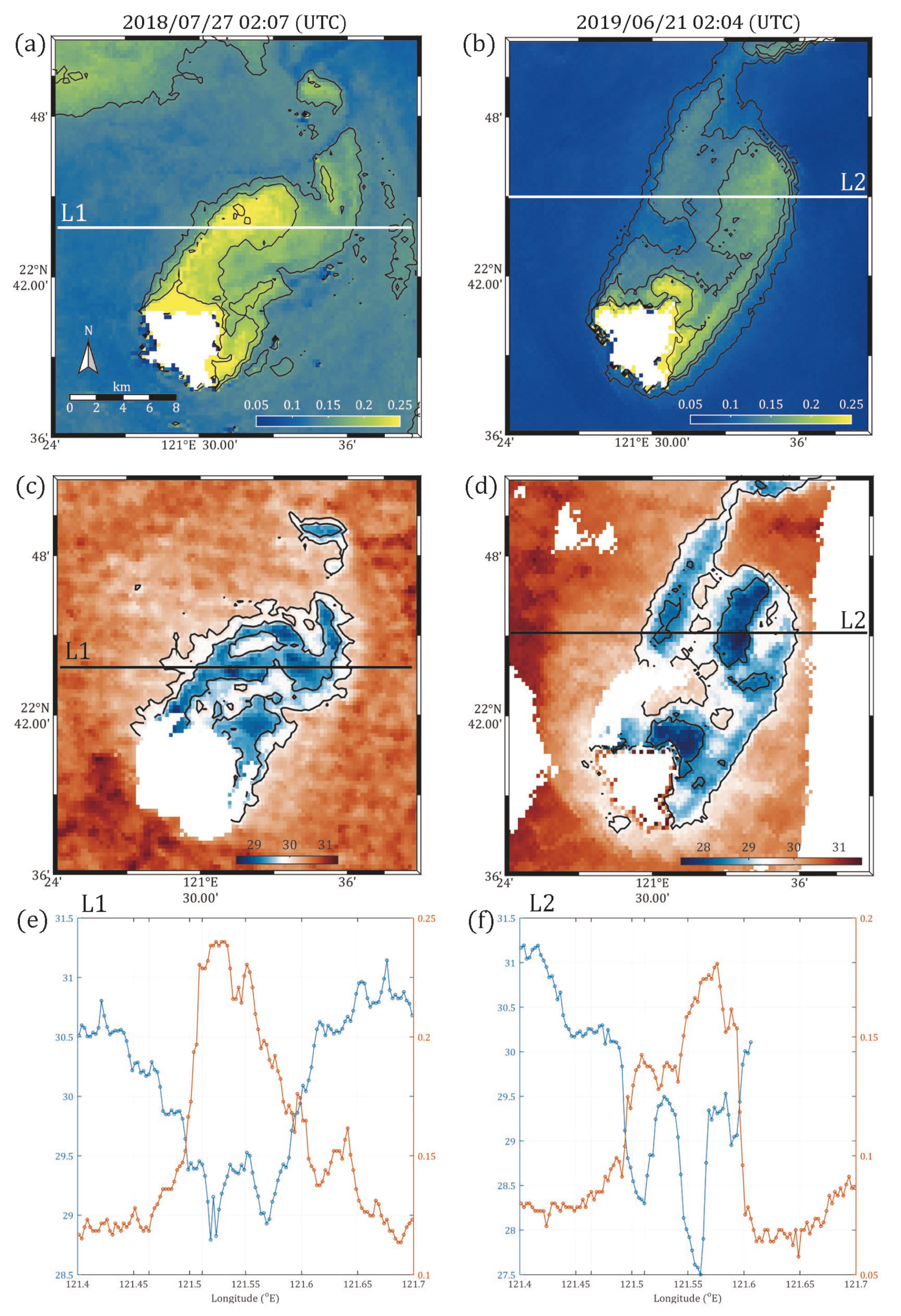 Remotesensing 12 00883 g006 Remotesensing 12 00883 g006