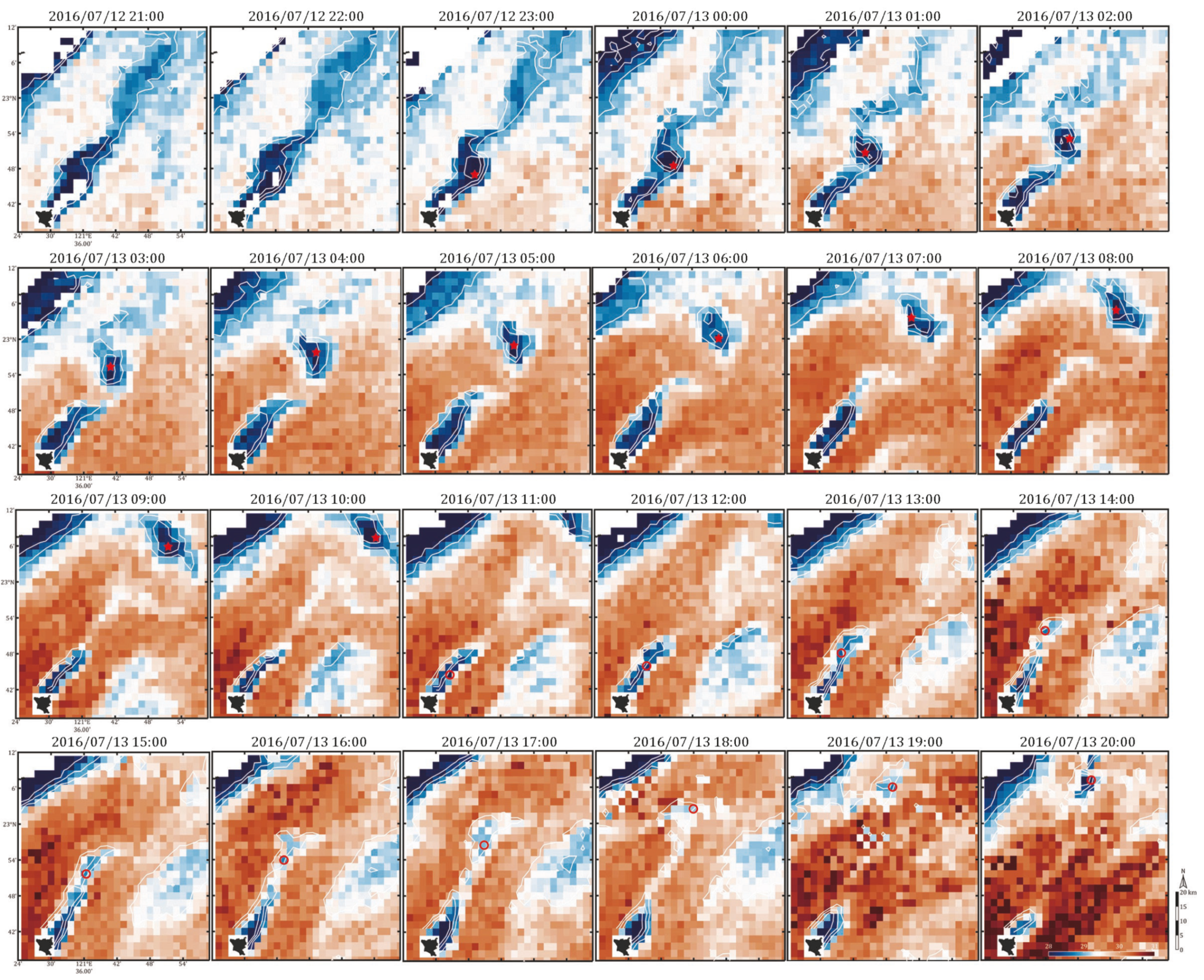 Remotesensing 12 00883 g009 Remotesensing 12 00883 g009