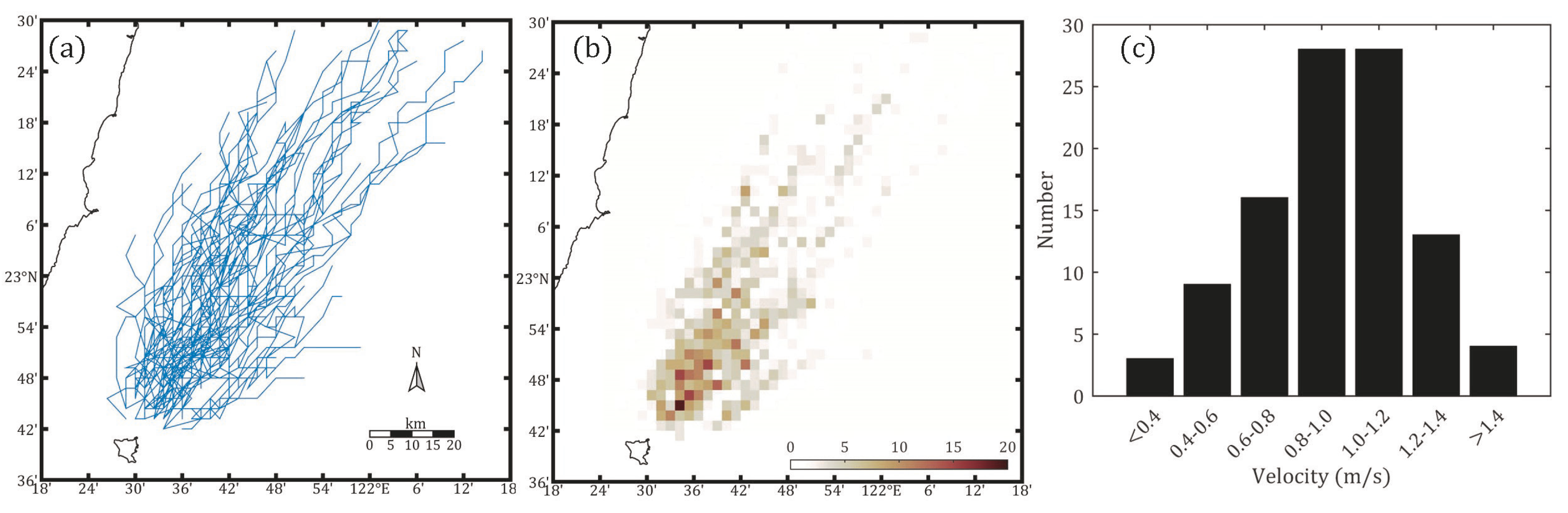 Remotesensing 12 00883 g010 Remotesensing 12 00883 g010