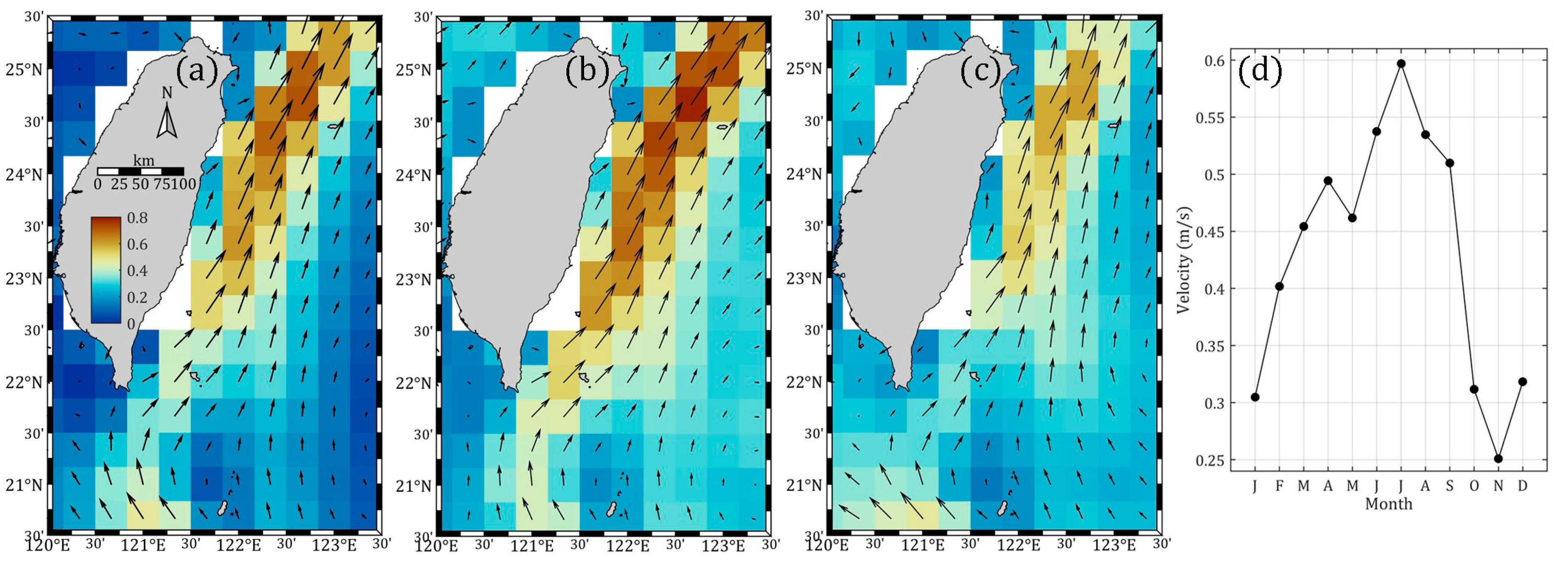 Remotesensing 12 00883 g012 Remotesensing 12 00883 g012