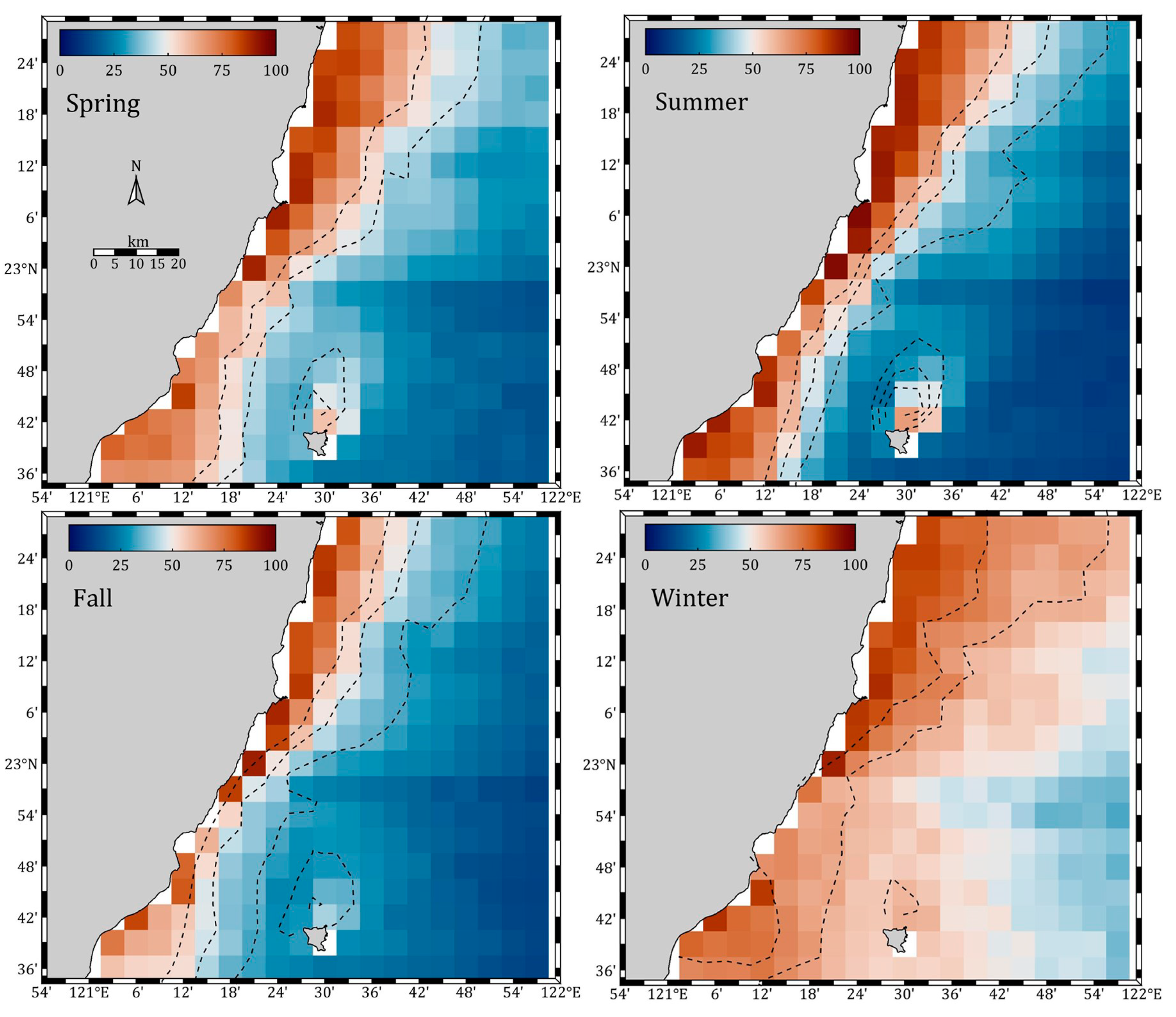 Remotesensing 12 00883 g013 Remotesensing 12 00883 g013