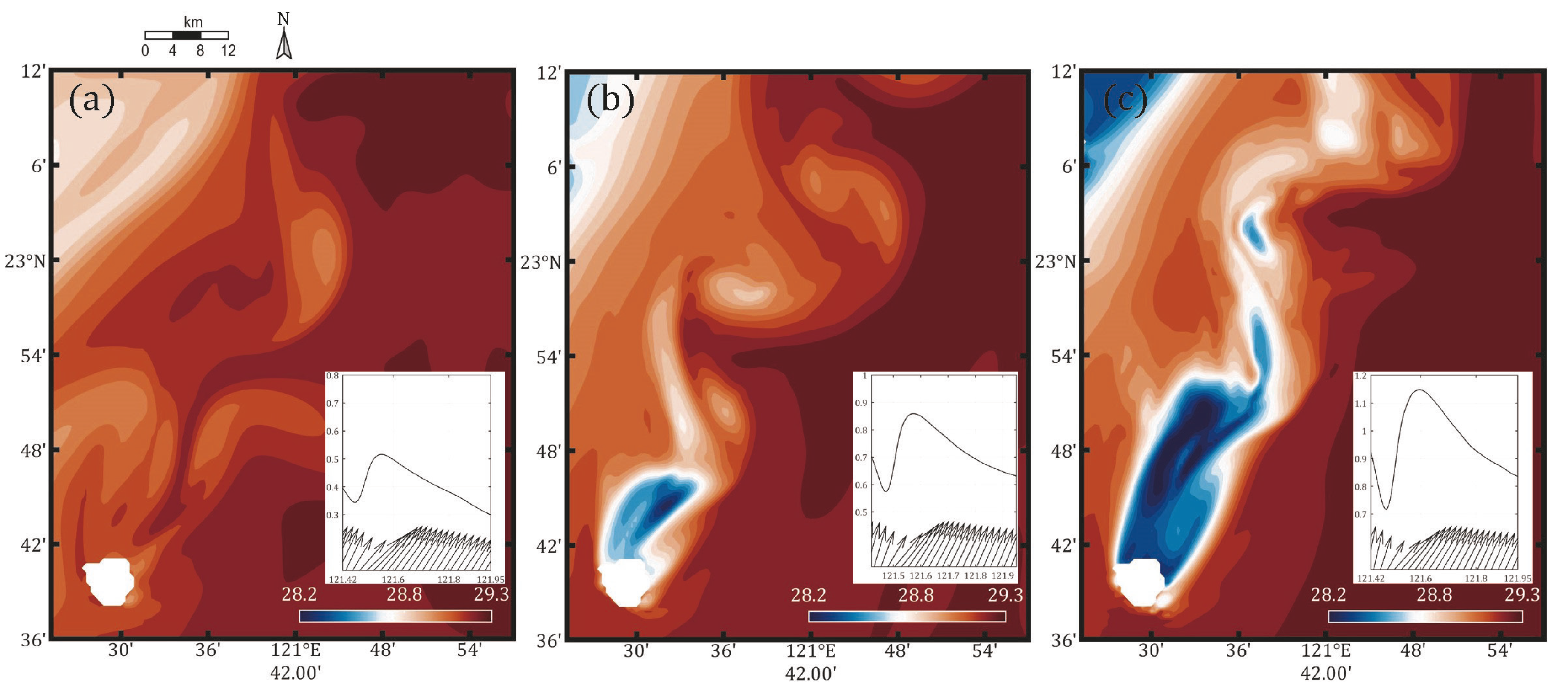 Remotesensing 12 00883 g014 Remotesensing 12 00883 g014