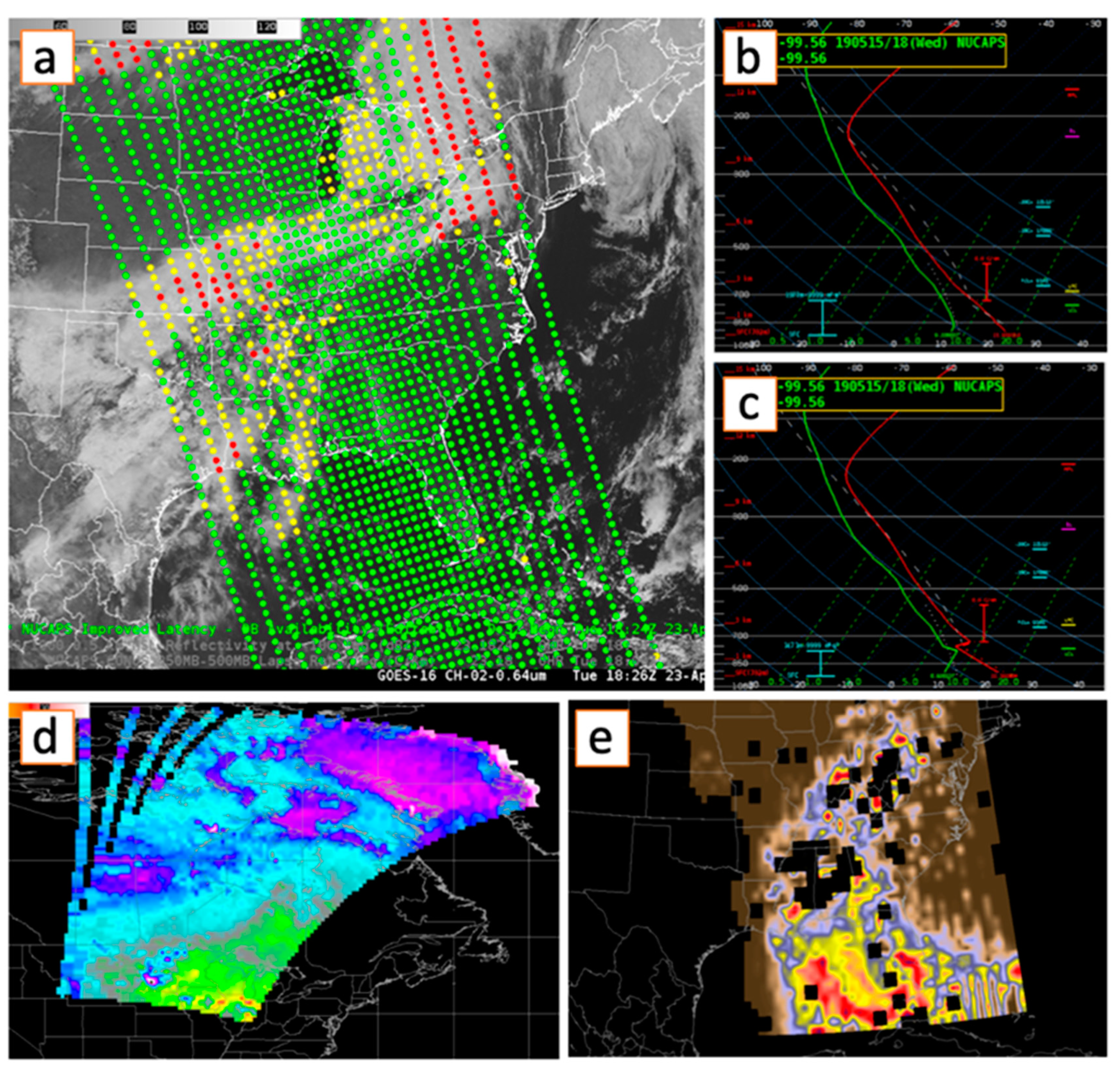 Remotesensing 12 00886 g002
