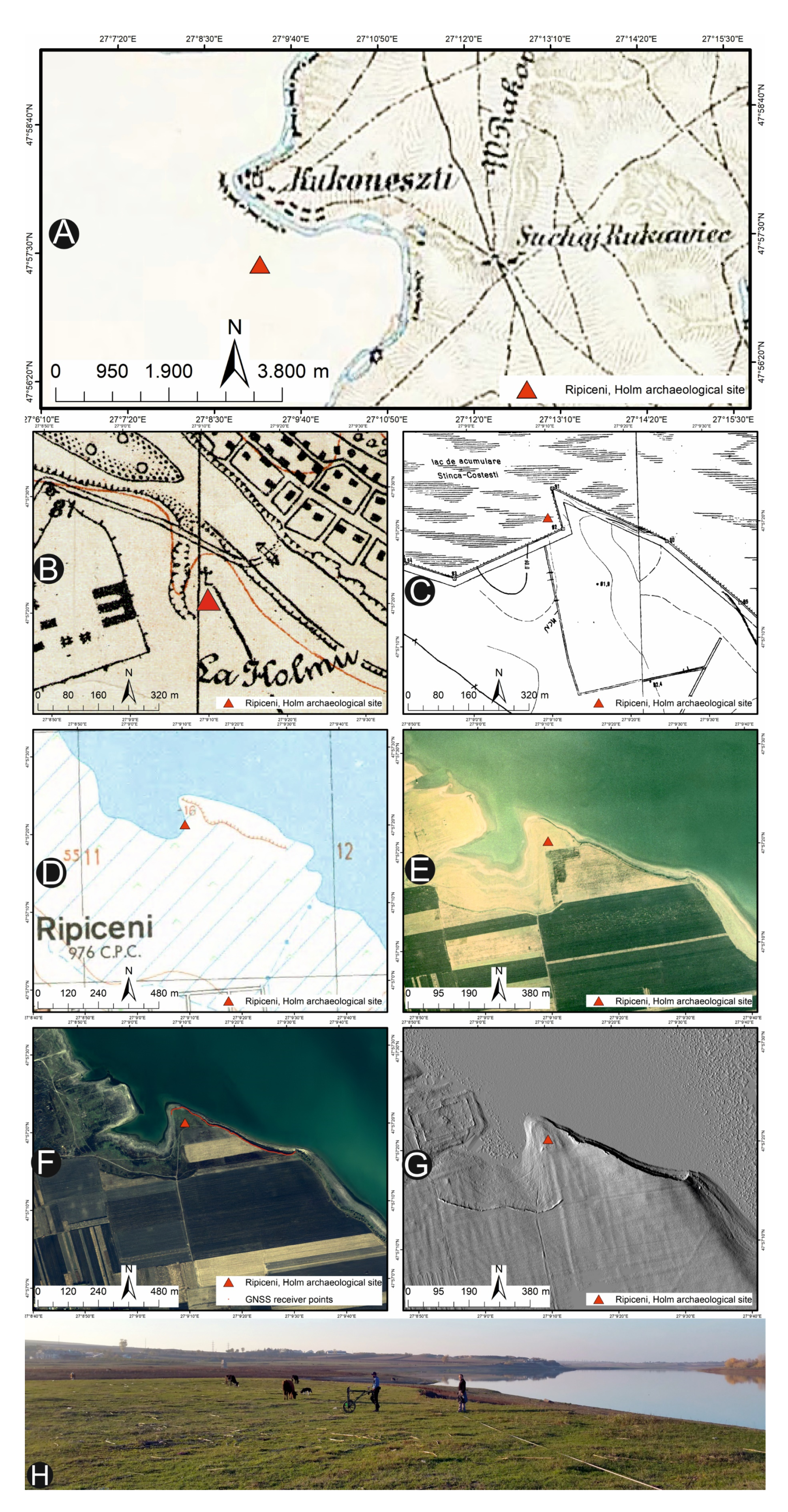 Remotesensing 12 00887 g002