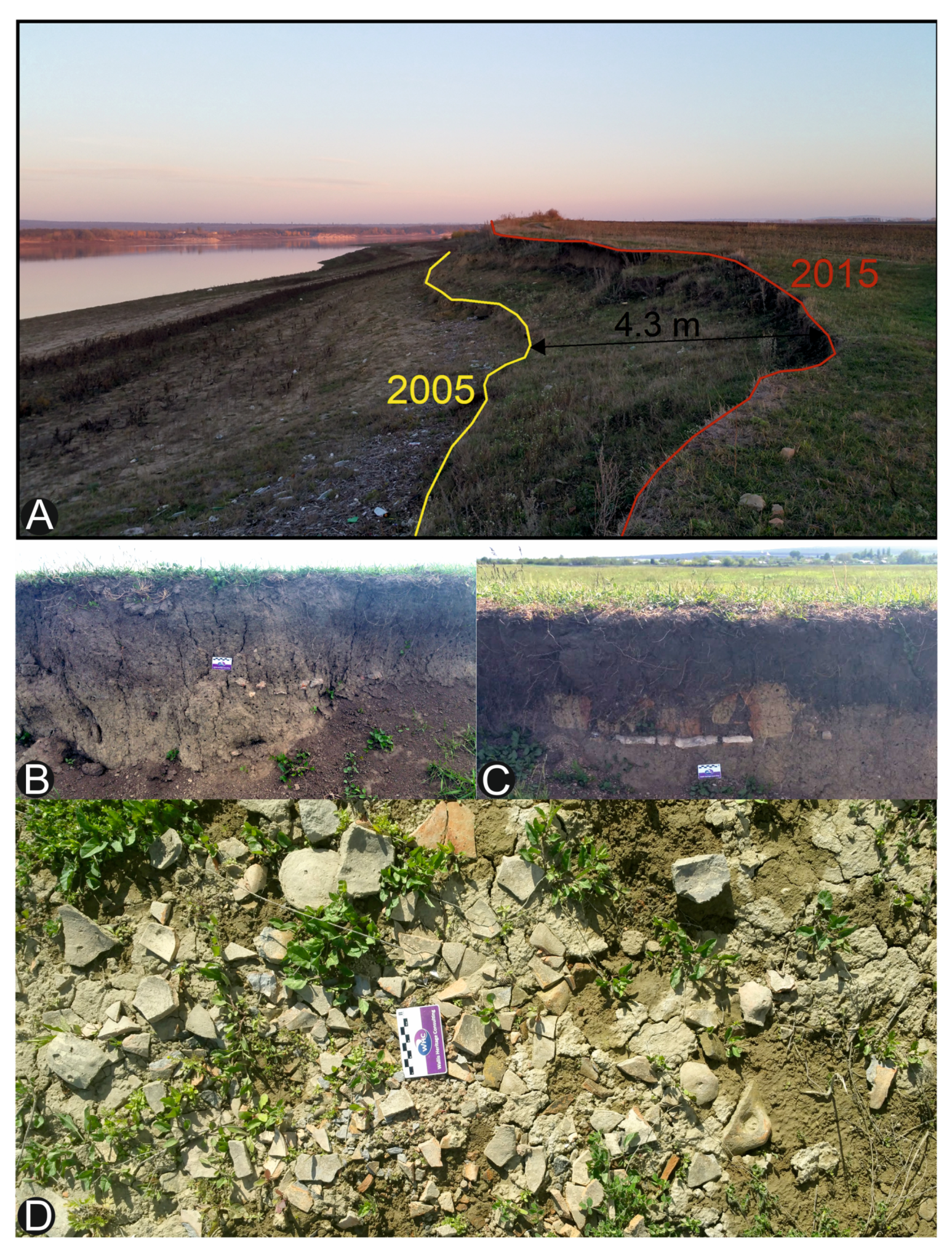 Remotesensing 12 00887 g004