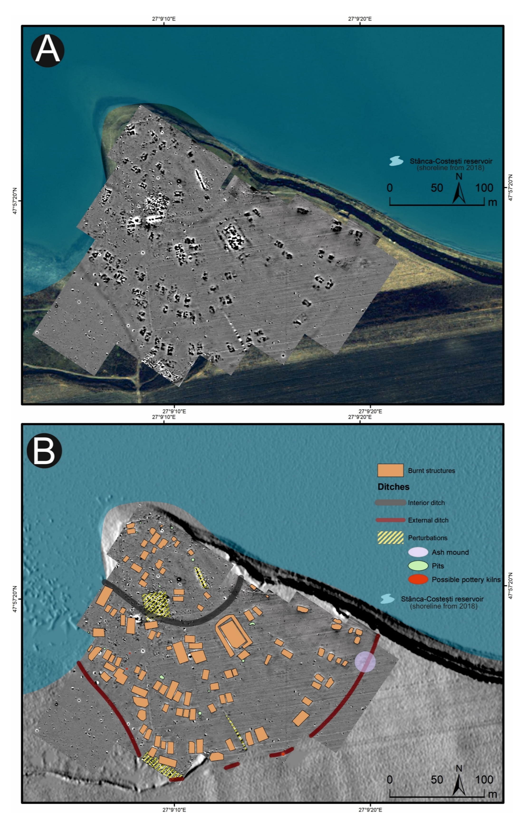 Remotesensing 12 00887 g005