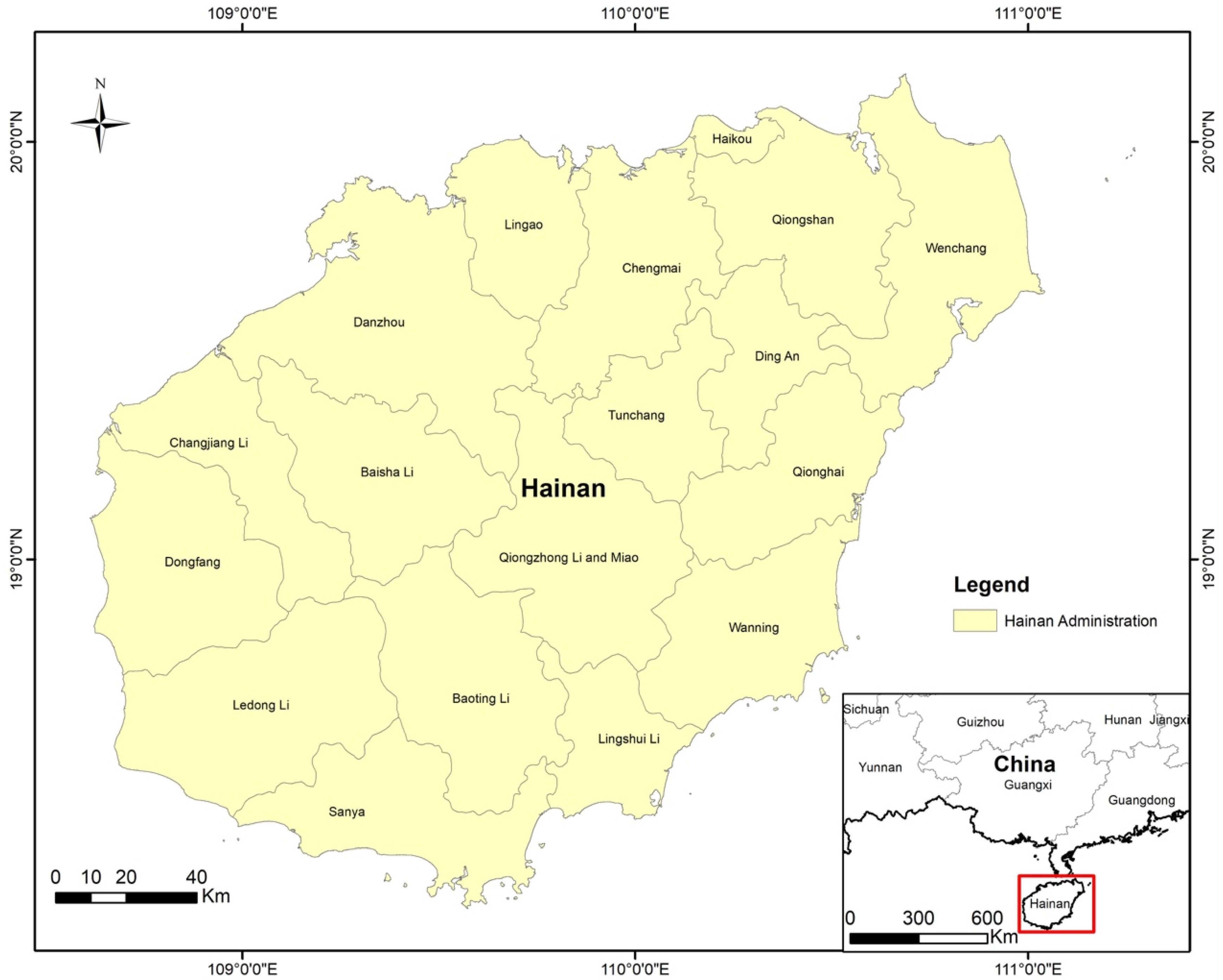 Remotesensing 12 00888 g001 Remotesensing 12 00888 g001