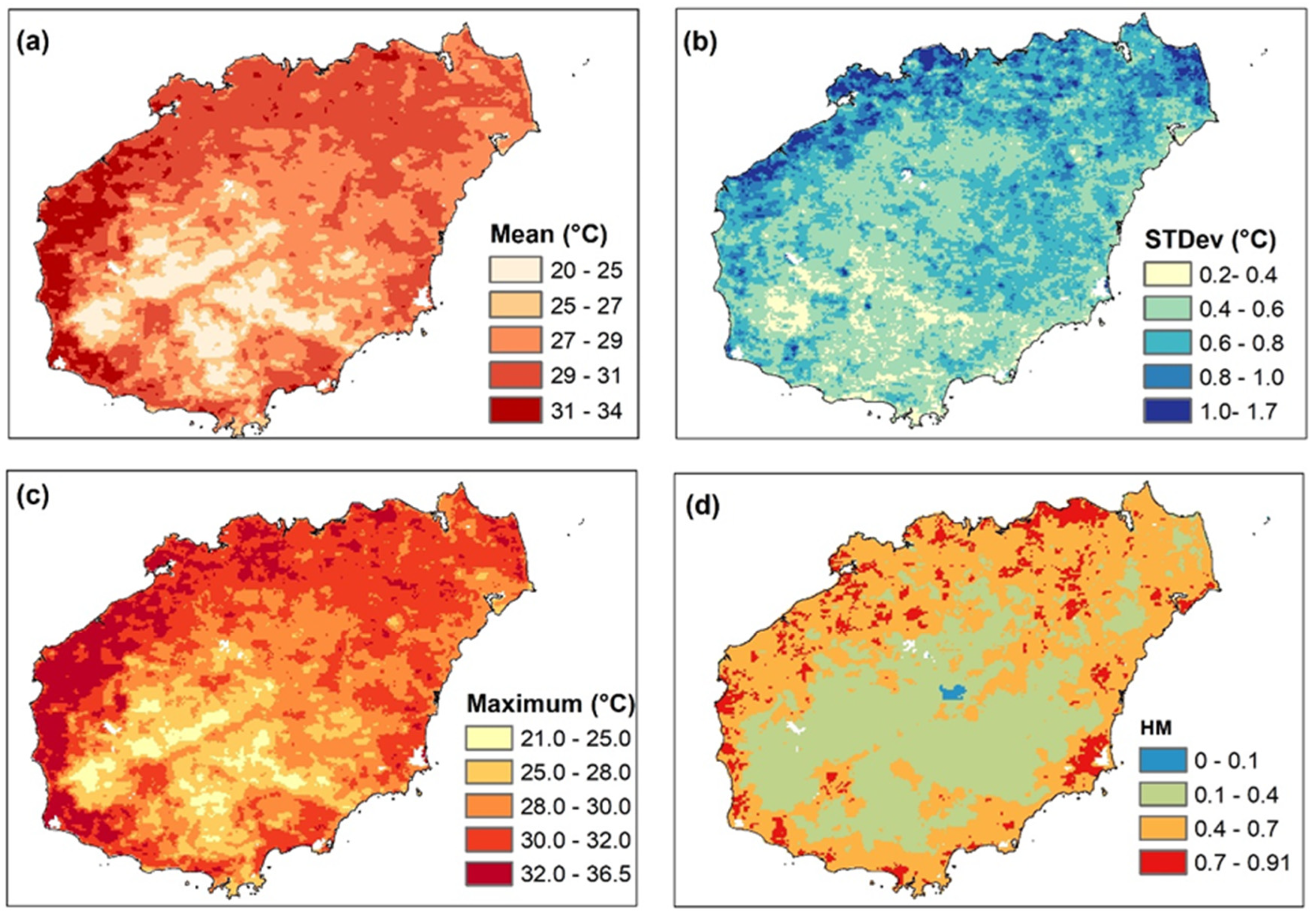 Remotesensing 12 00888 g005 Remotesensing 12 00888 g005