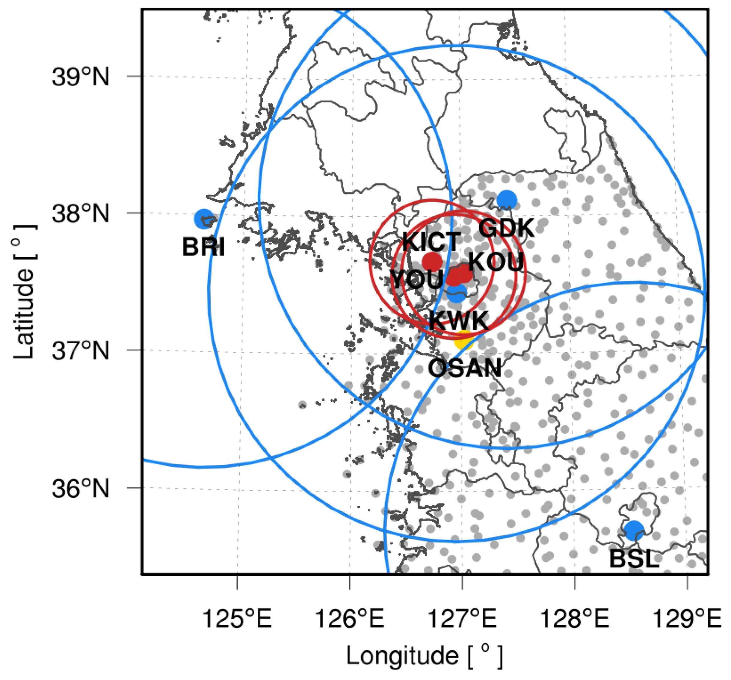 Remotesensing 12 00893 g001 Remotesensing 12 00893 g001