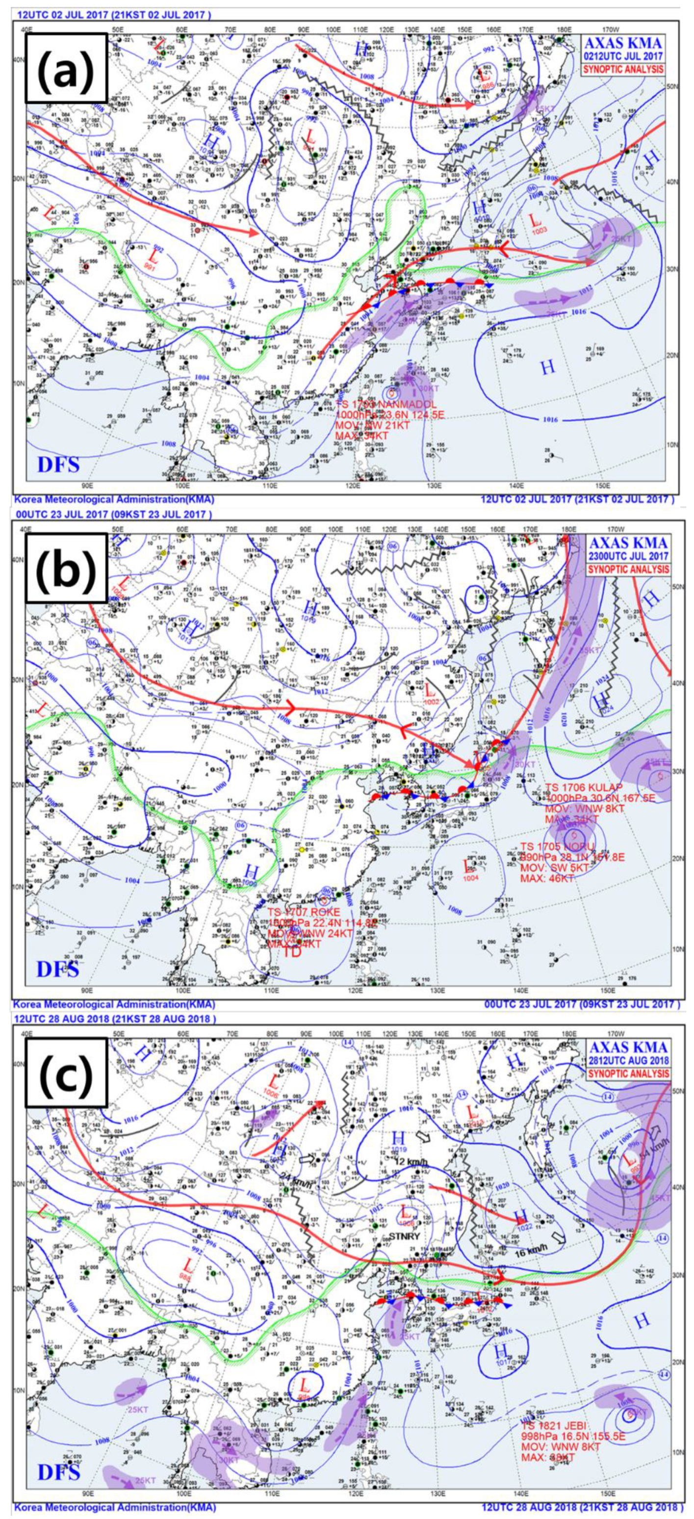 Remotesensing 12 00893 g004 Remotesensing 12 00893 g004
