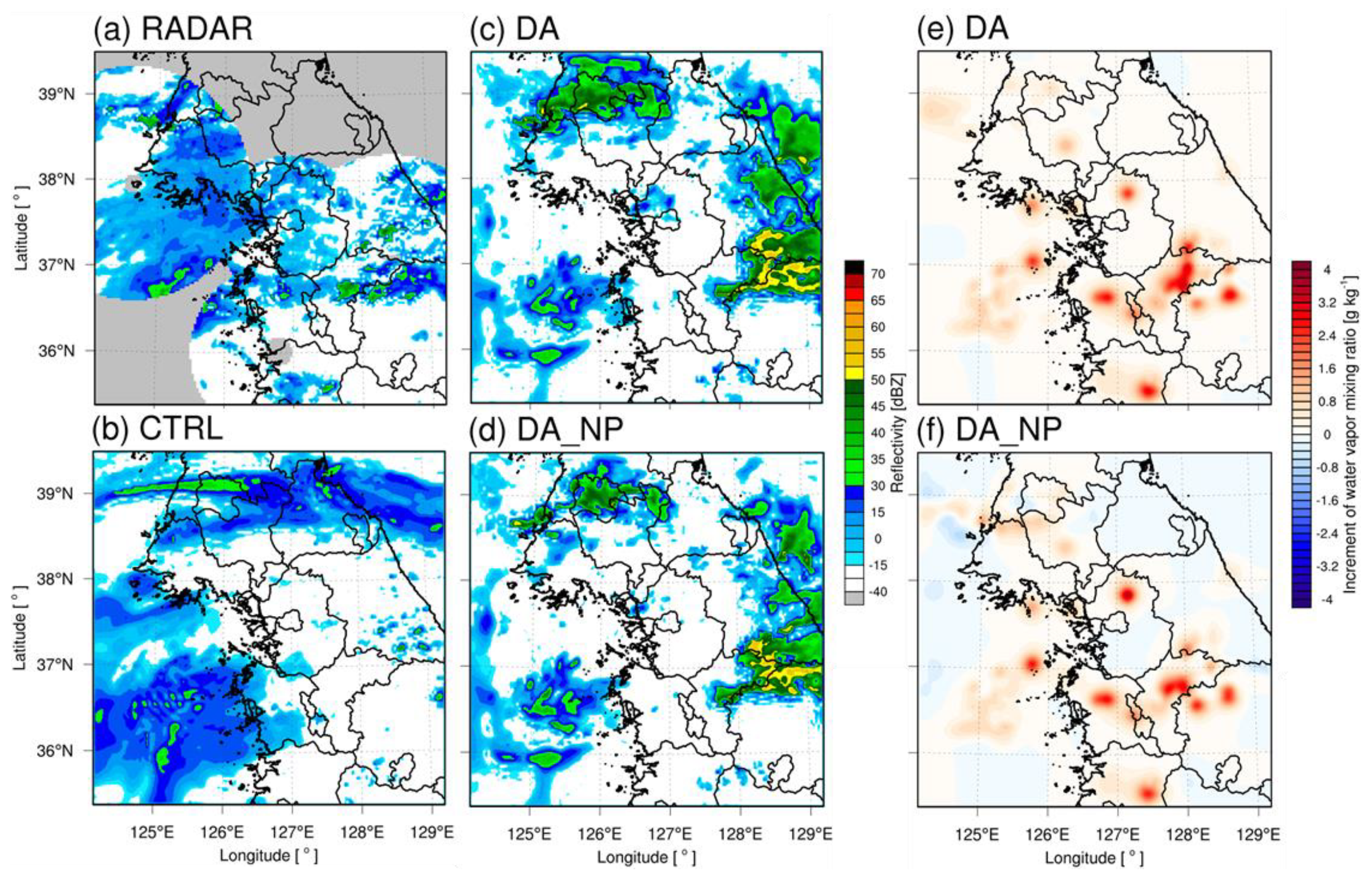 Remotesensing 12 00893 g005 Remotesensing 12 00893 g005