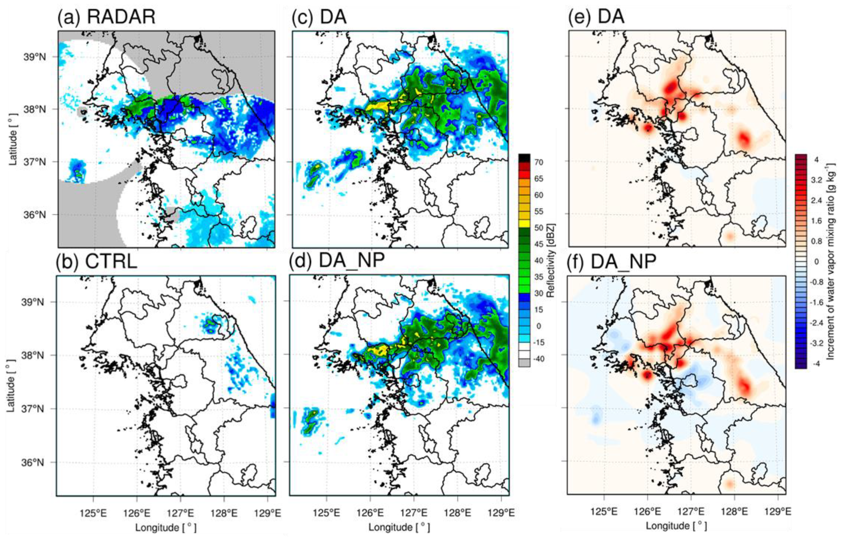 Remotesensing 12 00893 g006 Remotesensing 12 00893 g006